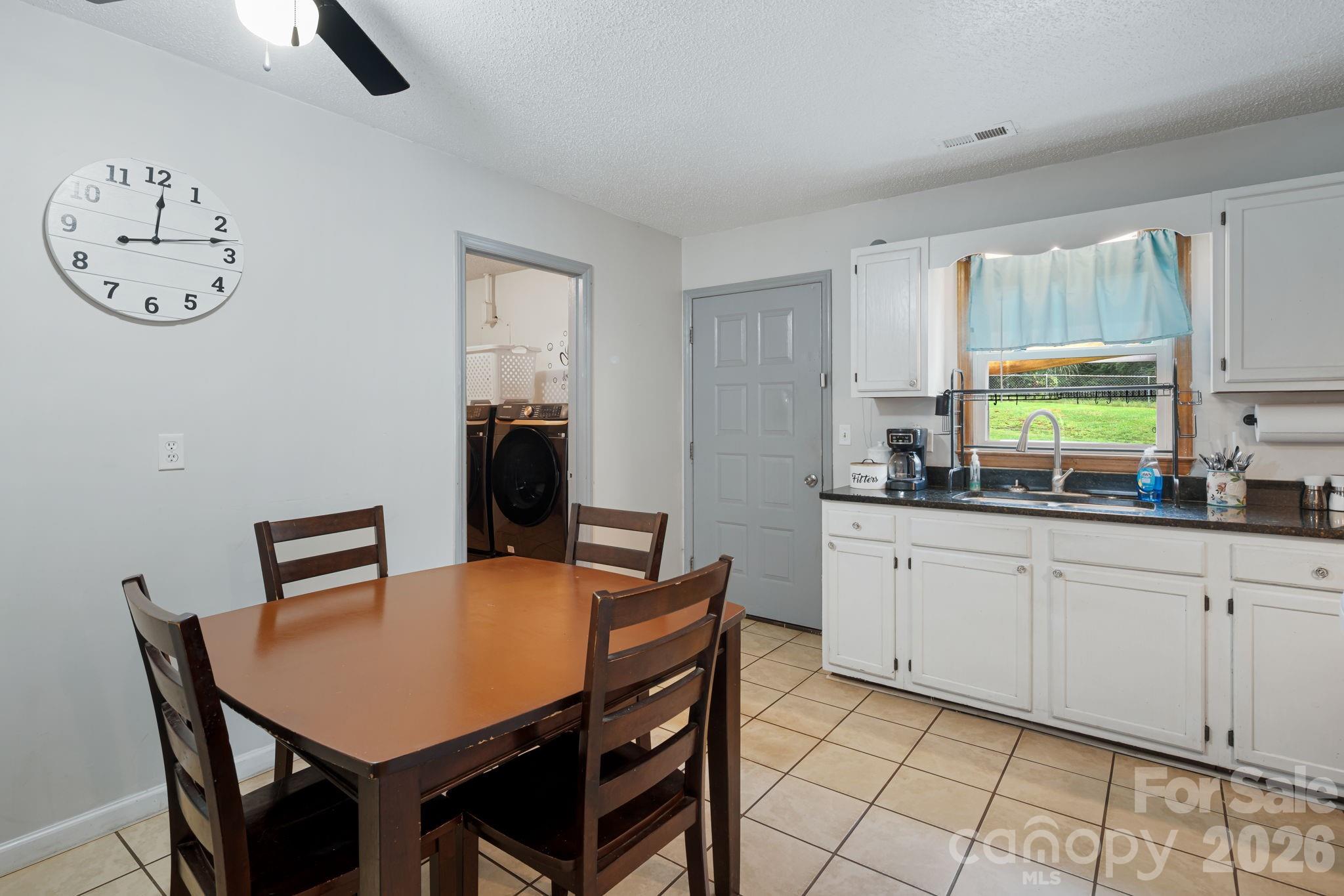 150 Hillbrook Drive Property Photo 6