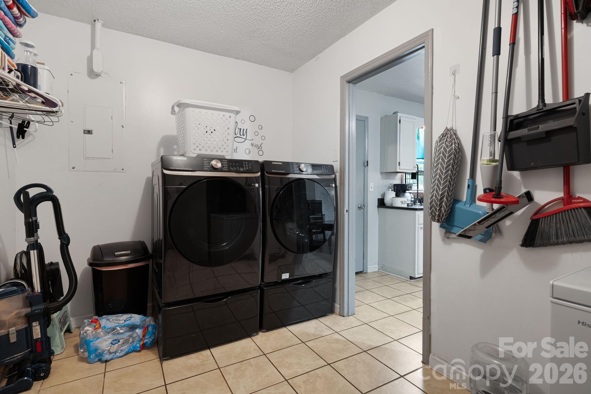 150 Hillbrook Drive Property Photo 8