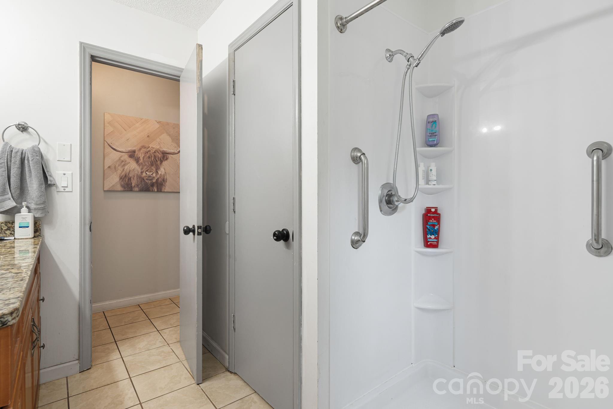 150 Hillbrook Drive Property Photo 9