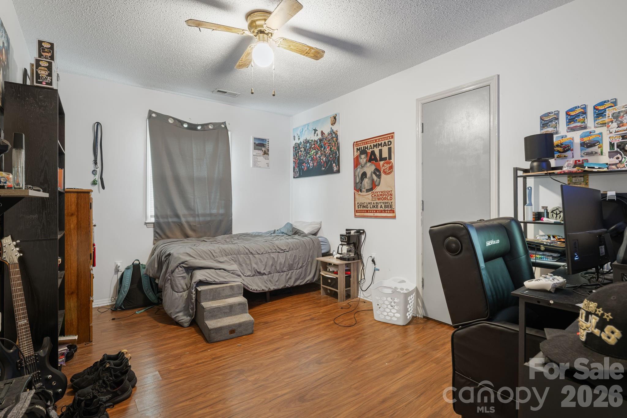 150 Hillbrook Drive Property Photo 10