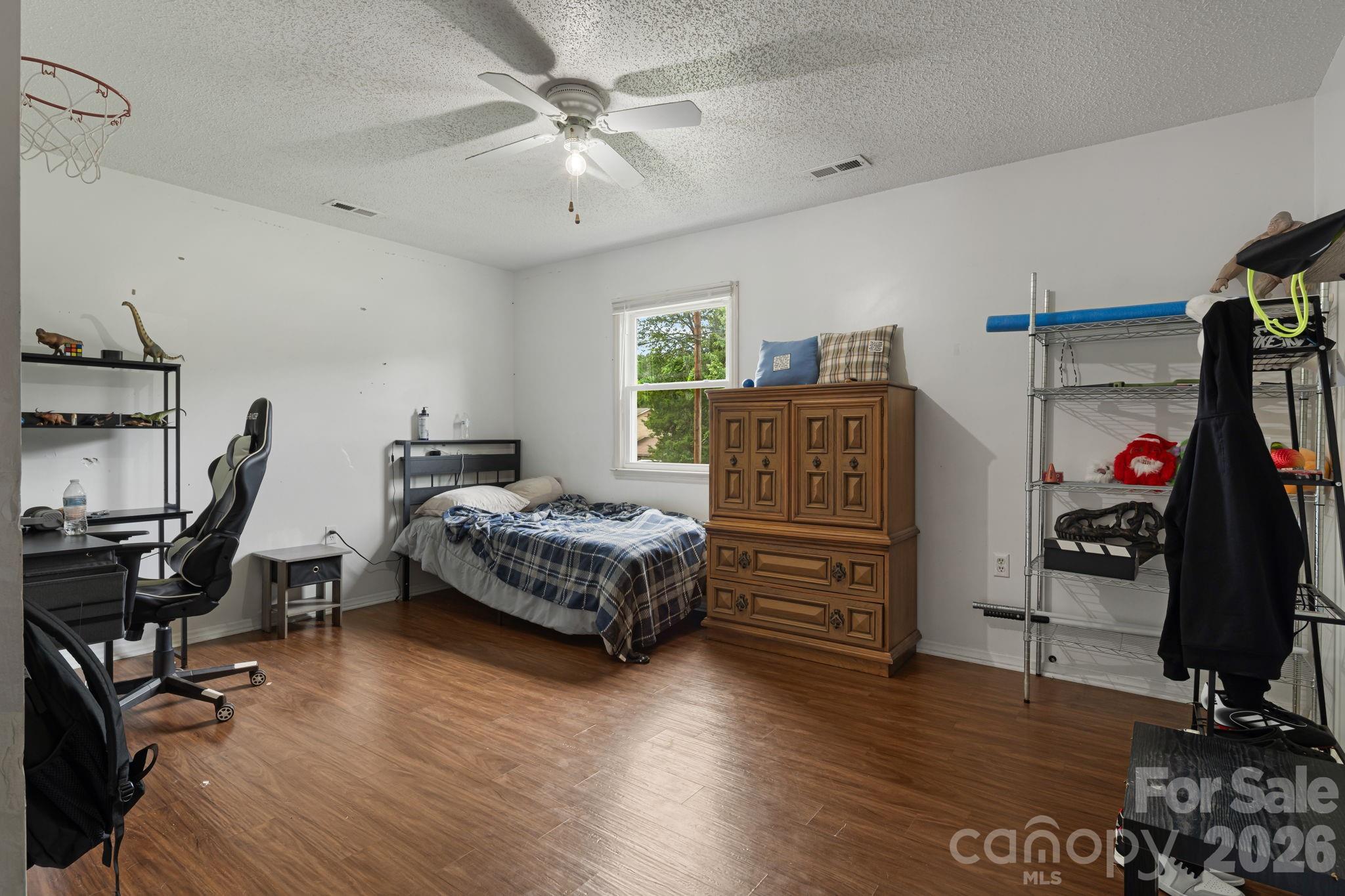 150 Hillbrook Drive Property Photo 11