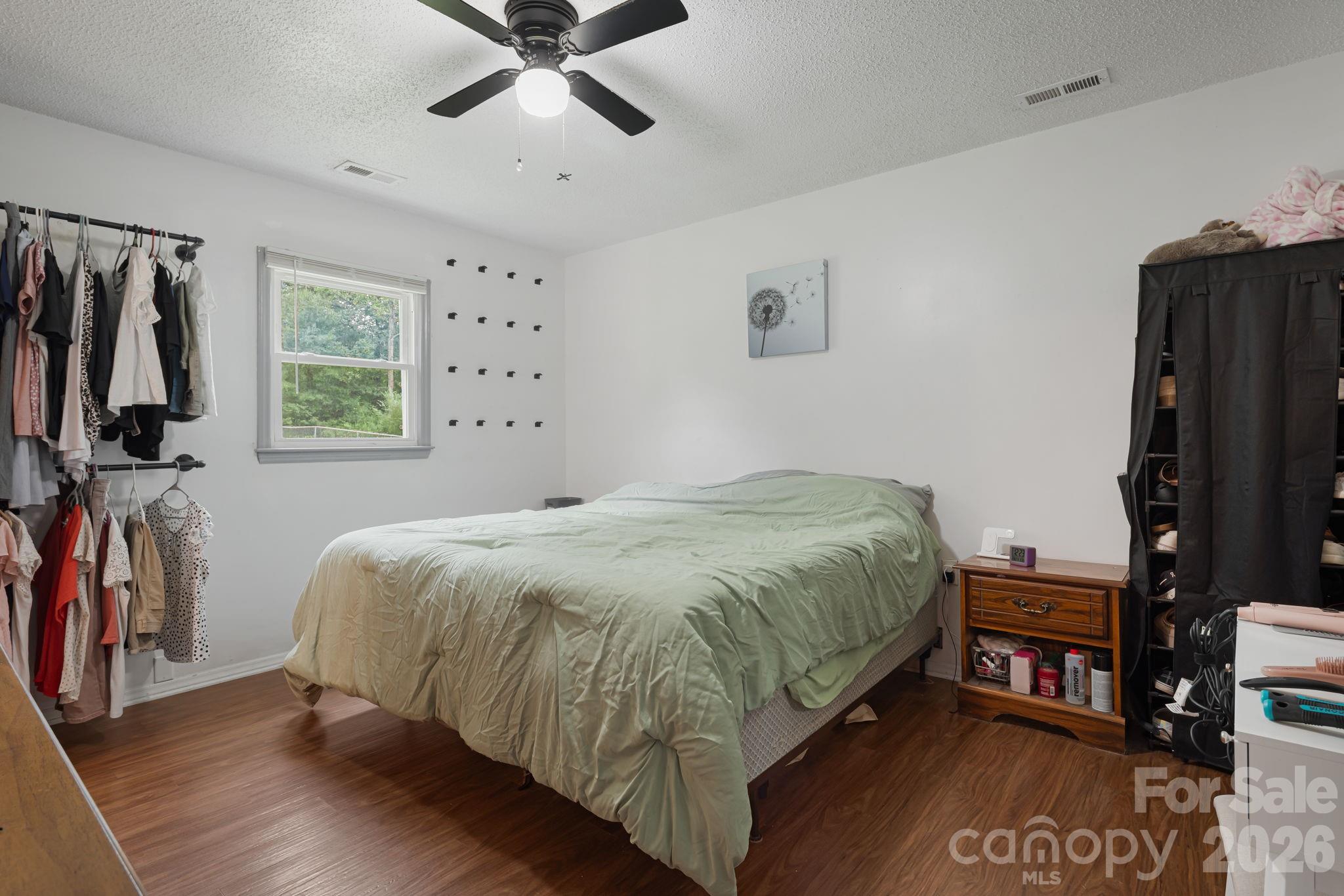 150 Hillbrook Drive Property Photo 12