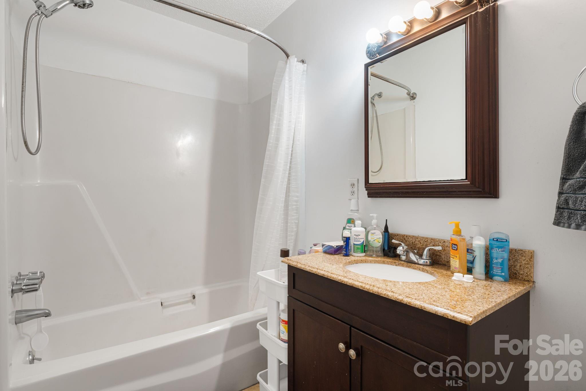 150 Hillbrook Drive Property Photo 13