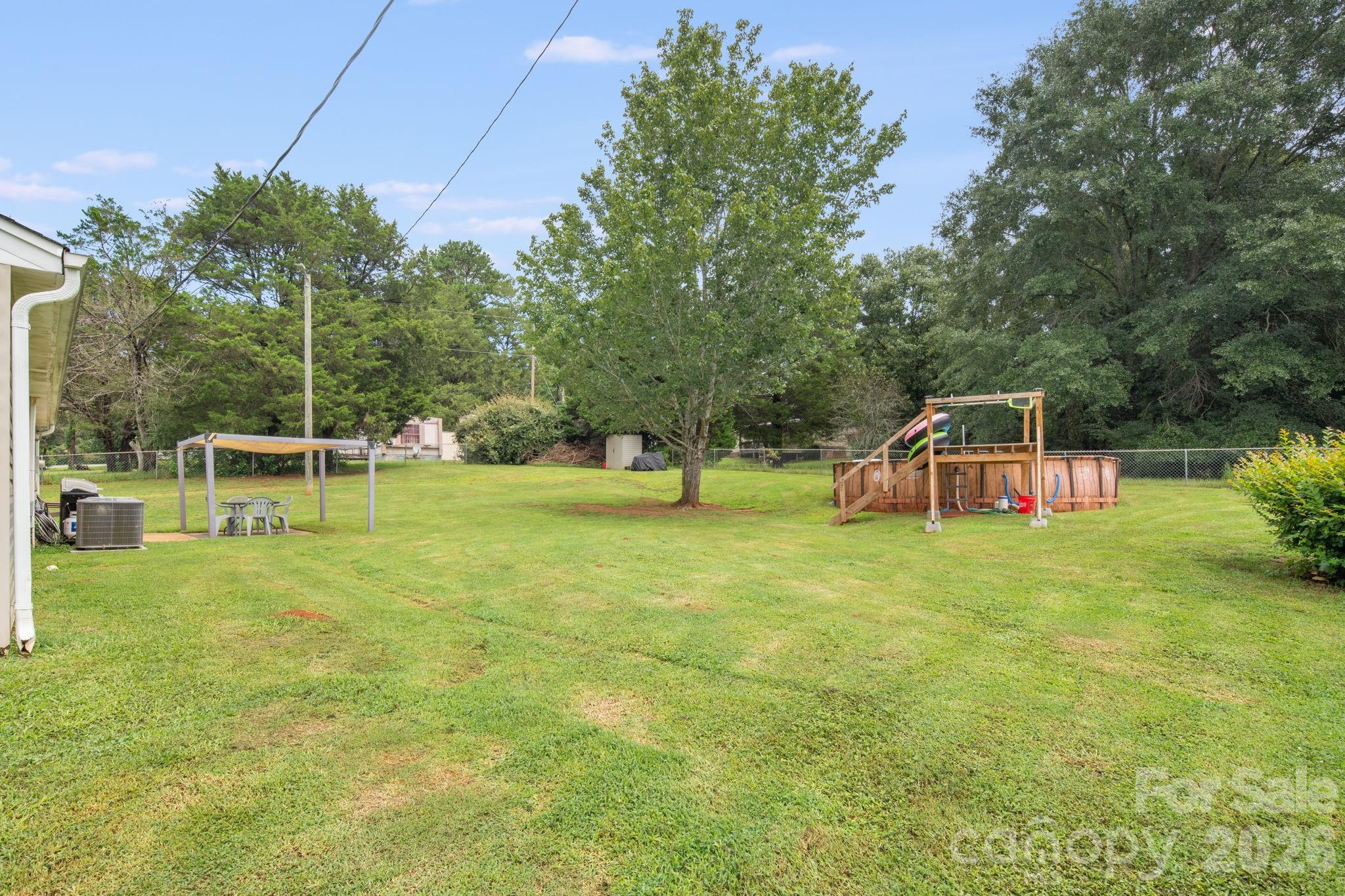 150 Hillbrook Drive Property Photo 15