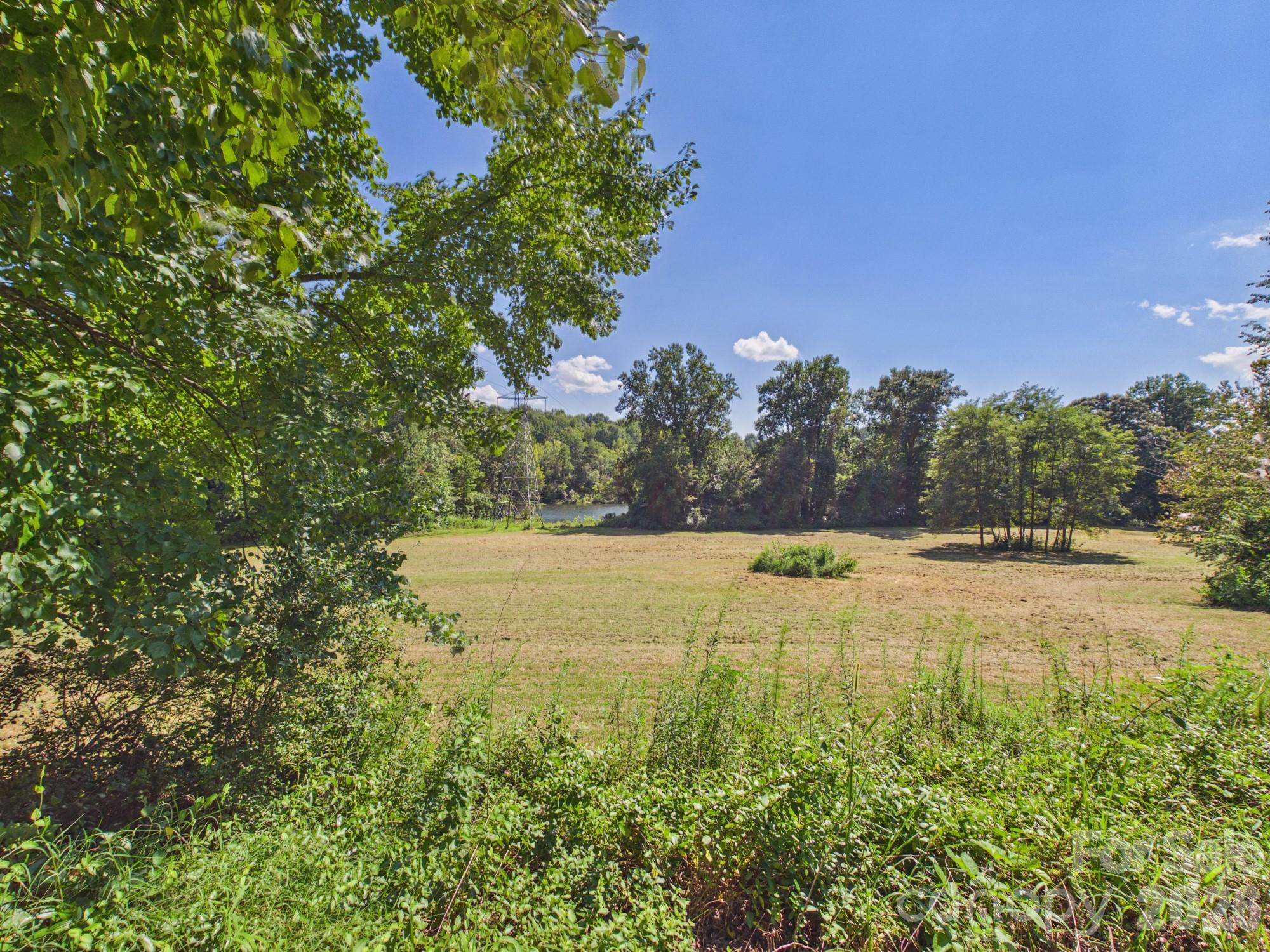 51 Fred Jolly Lane Property Photo 4