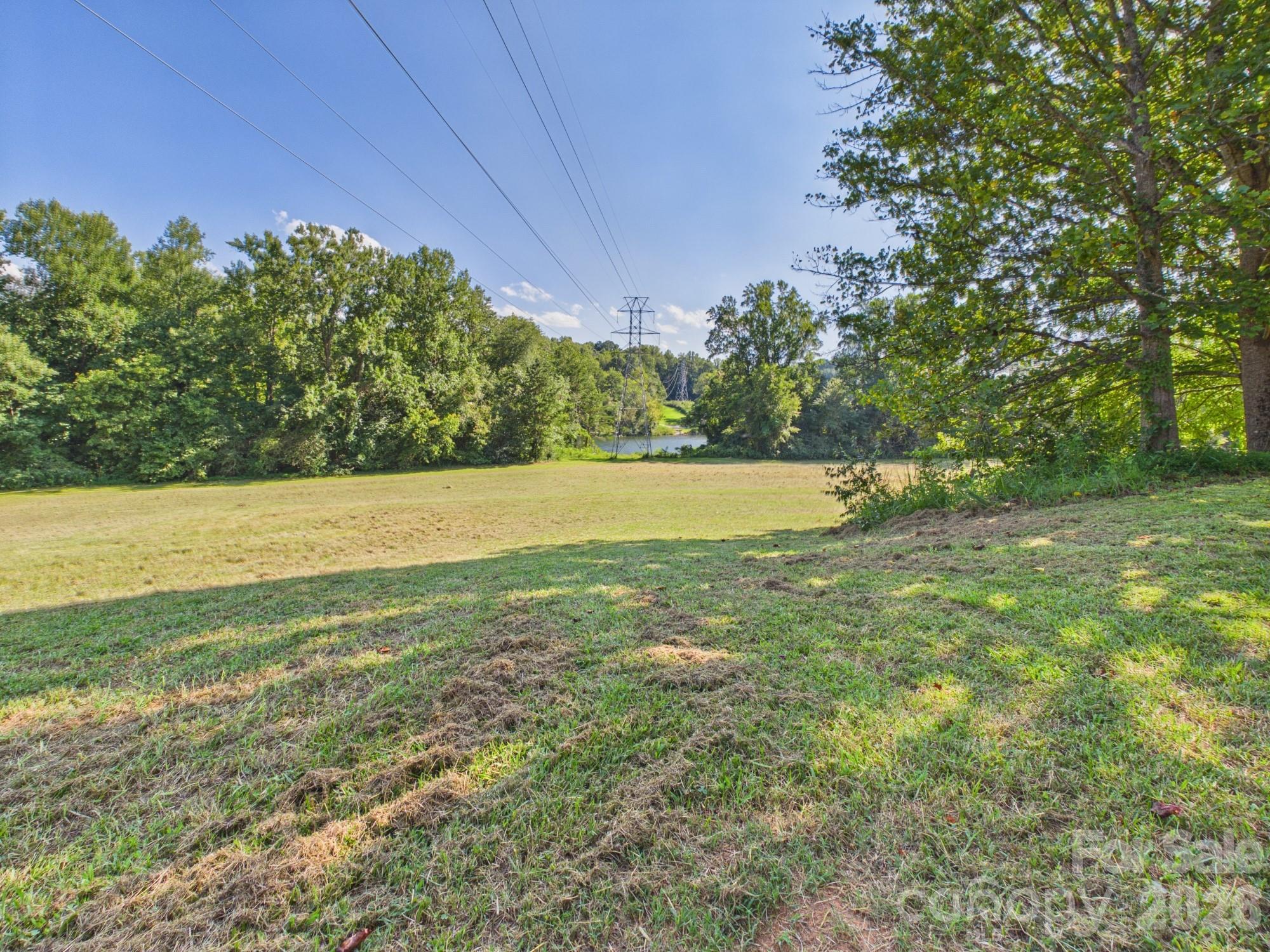 51 Fred Jolly Lane Property Photo 5