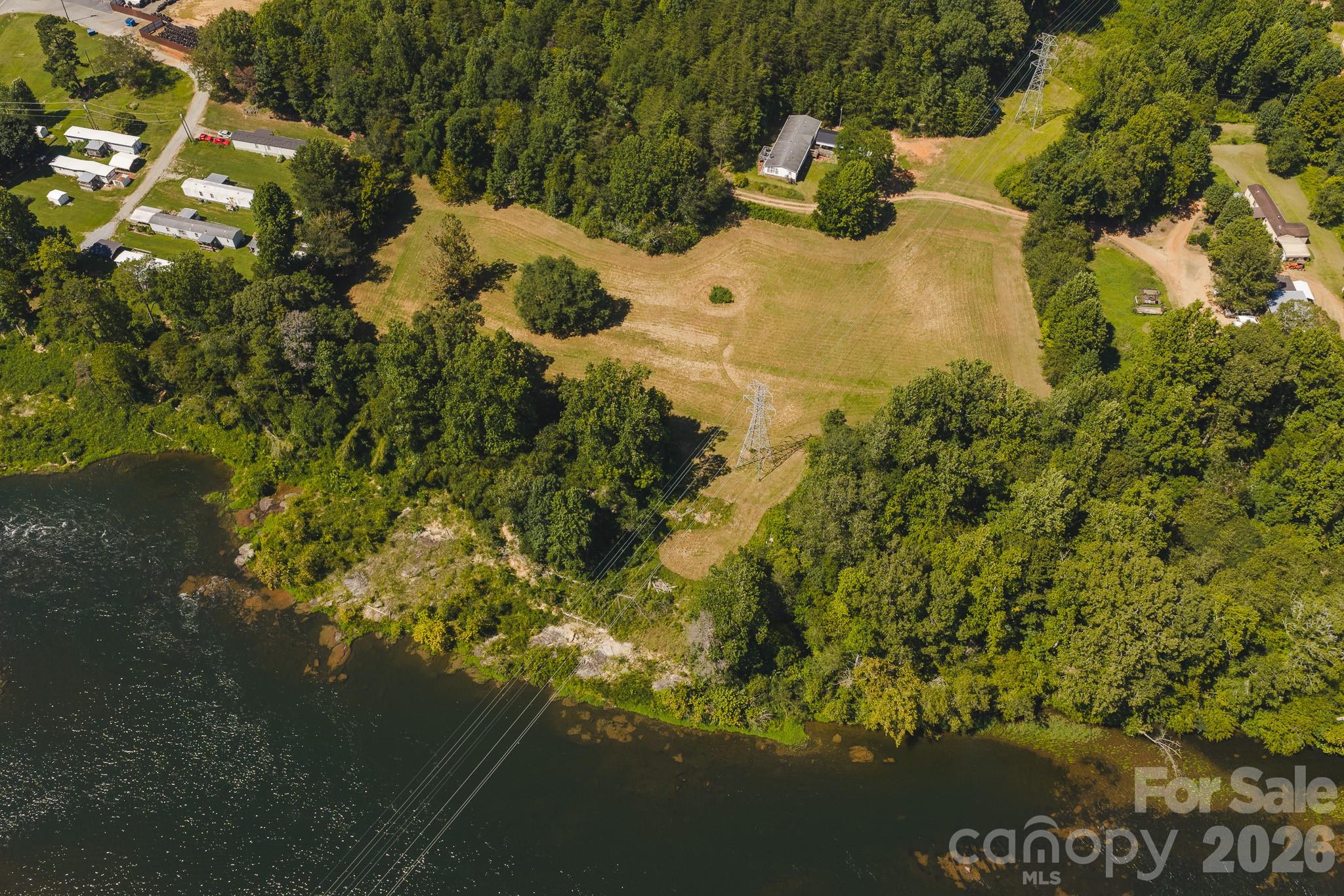 51 Fred Jolly Lane Property Photo 6