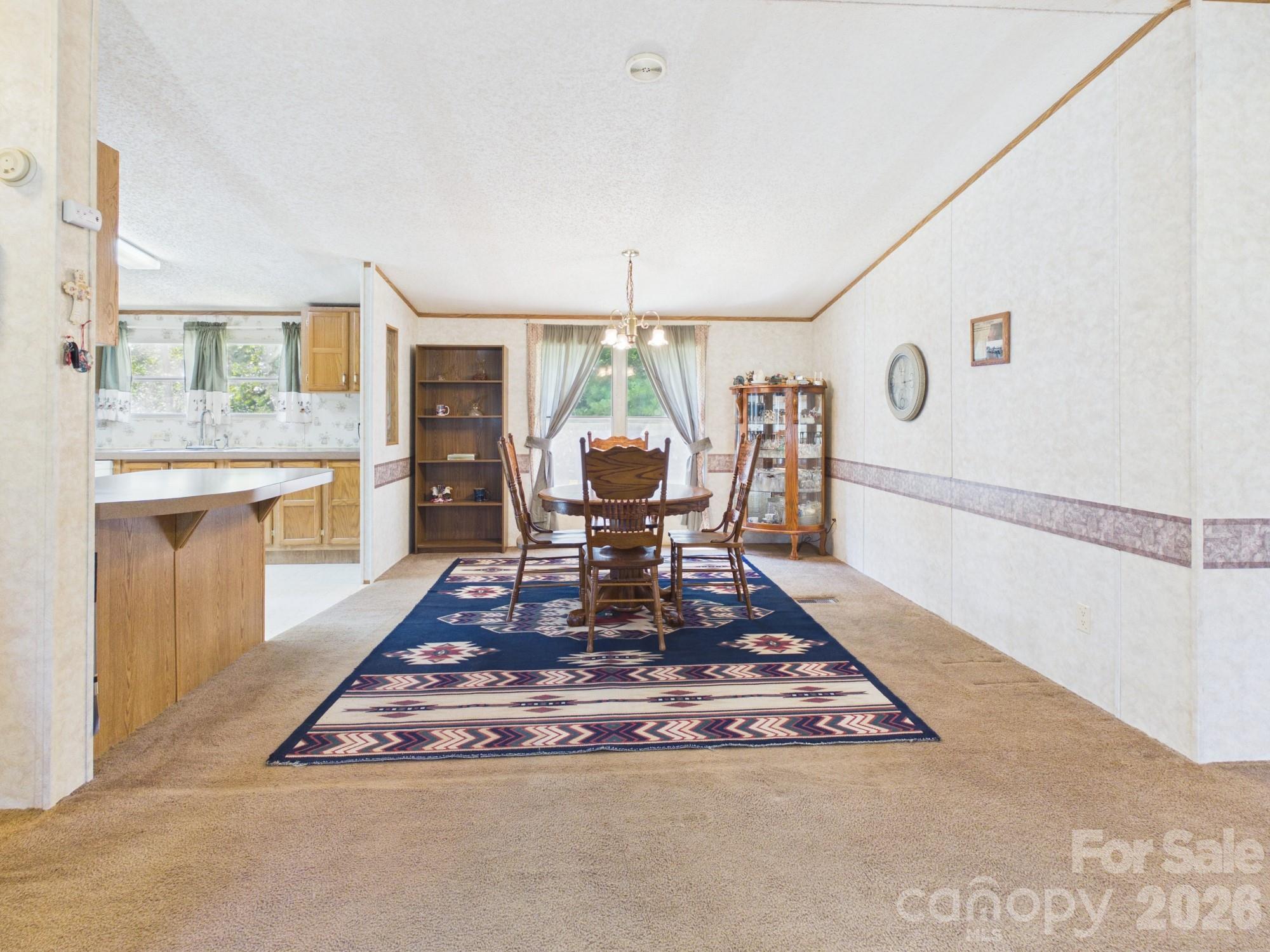 51 Fred Jolly Lane Property Photo 13