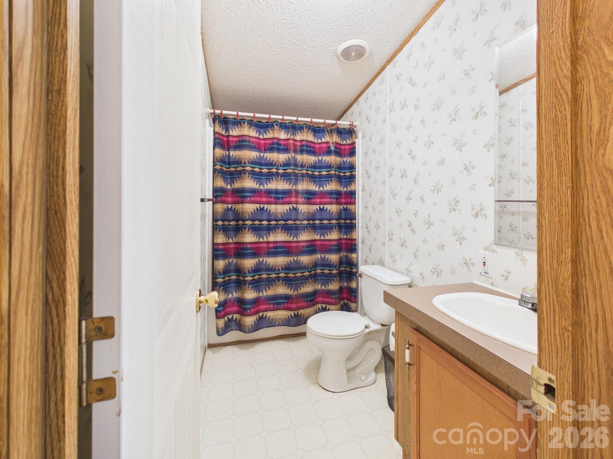 51 Fred Jolly Lane Property Photo 15