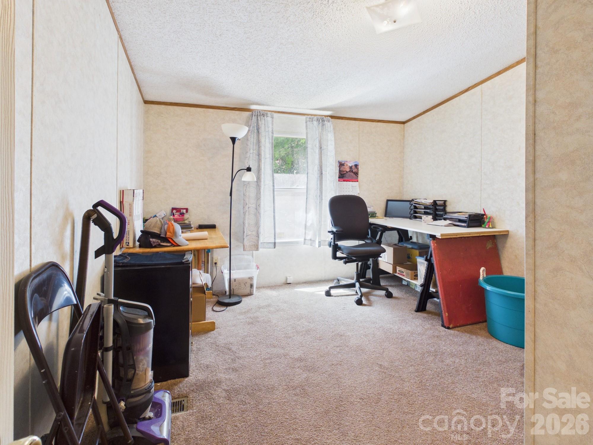 51 Fred Jolly Lane Property Photo 16