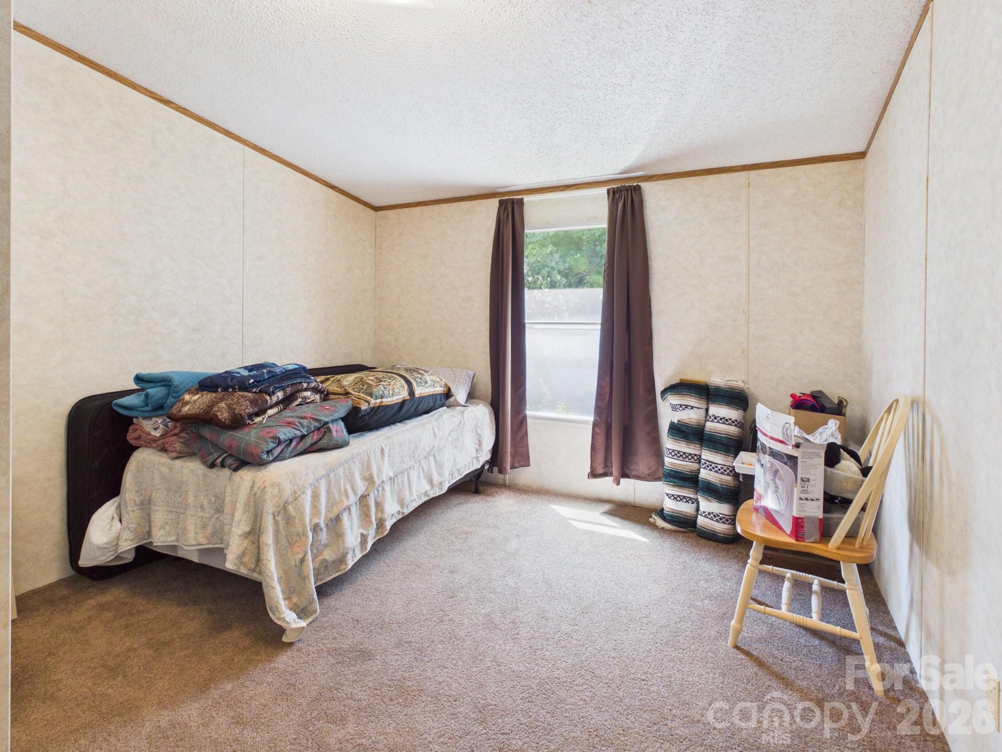 51 Fred Jolly Lane Property Photo 17