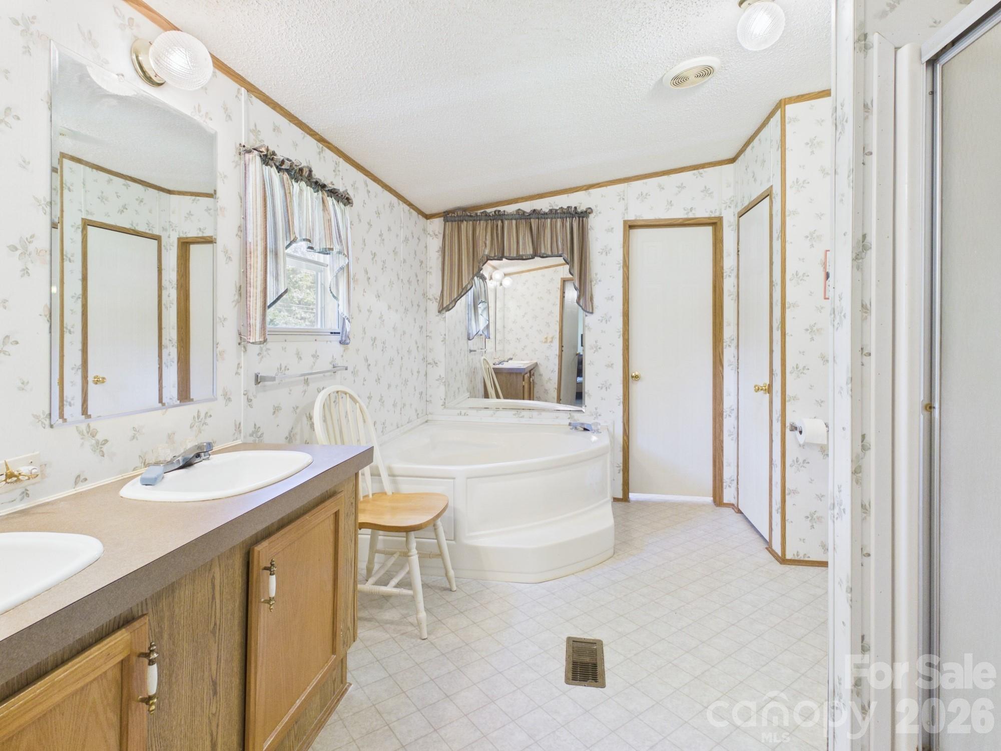 51 Fred Jolly Lane Property Photo 20