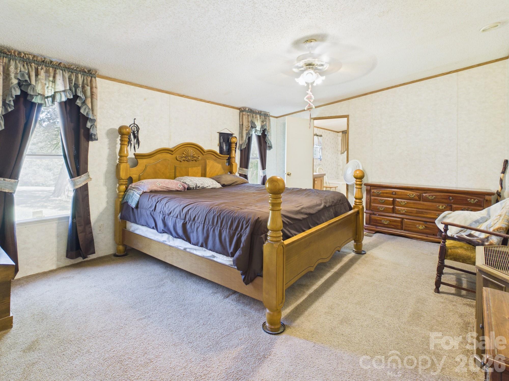 51 Fred Jolly Lane Property Photo 21