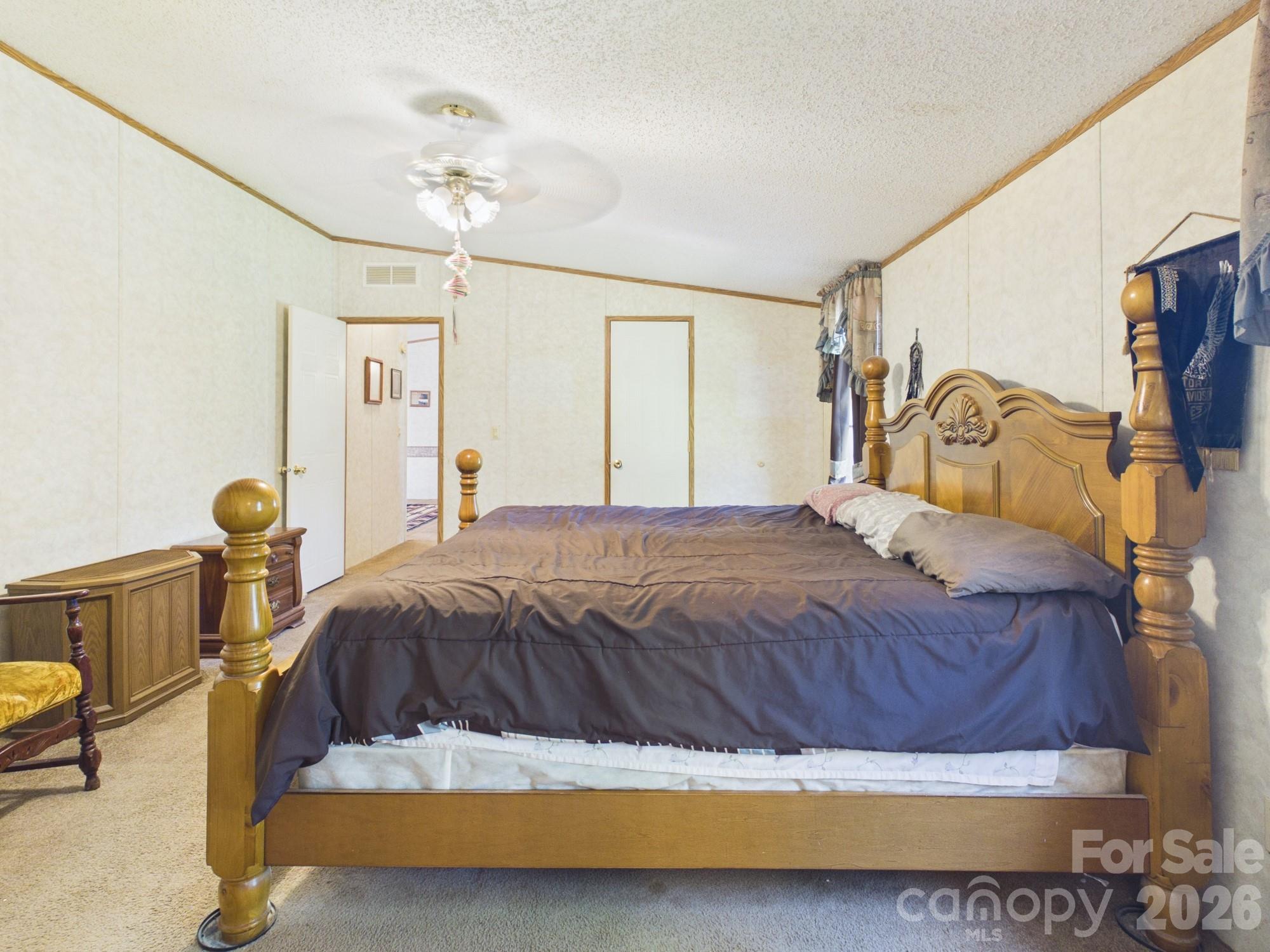51 Fred Jolly Lane Property Photo 22