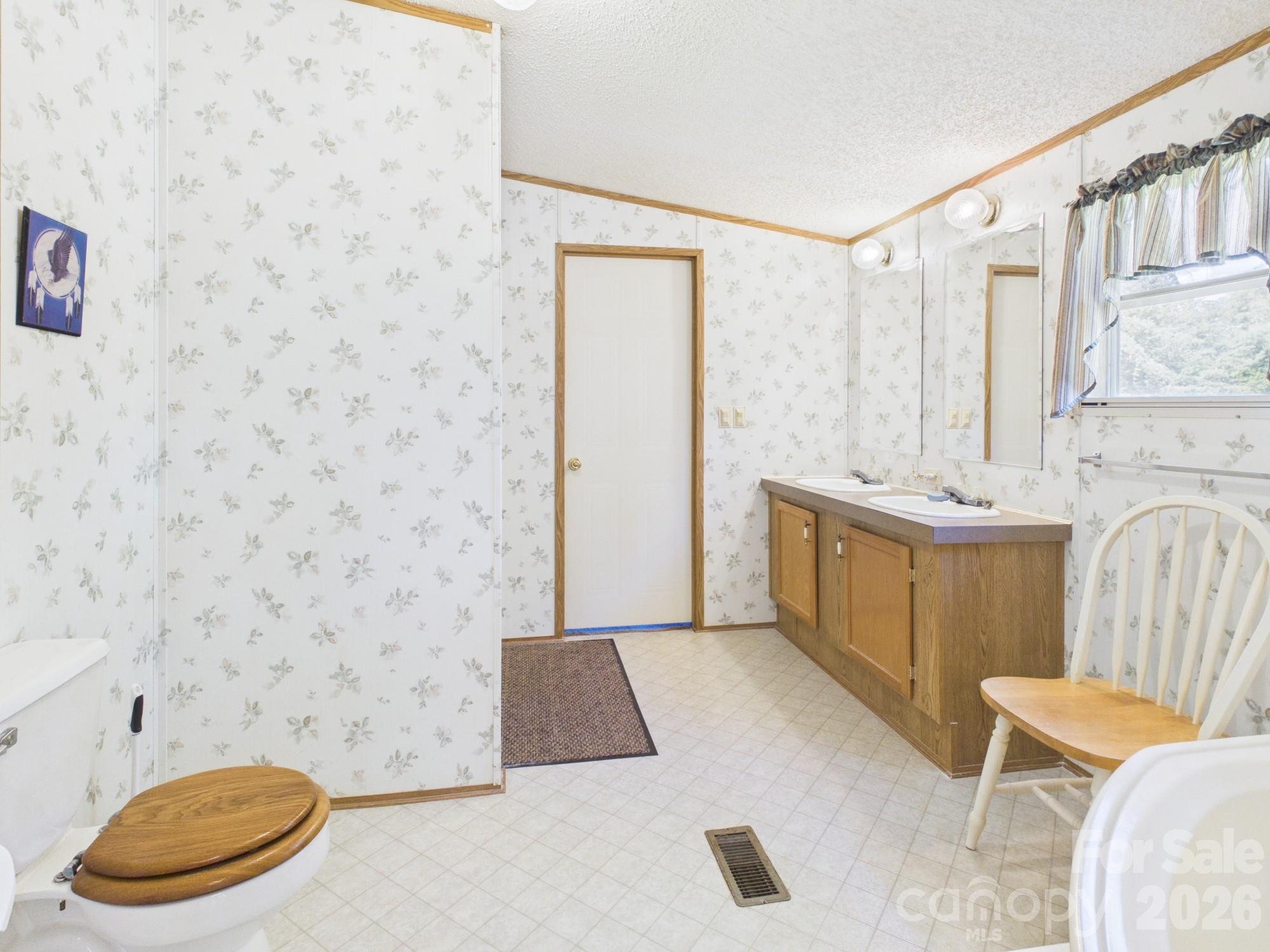 51 Fred Jolly Lane Property Photo 23