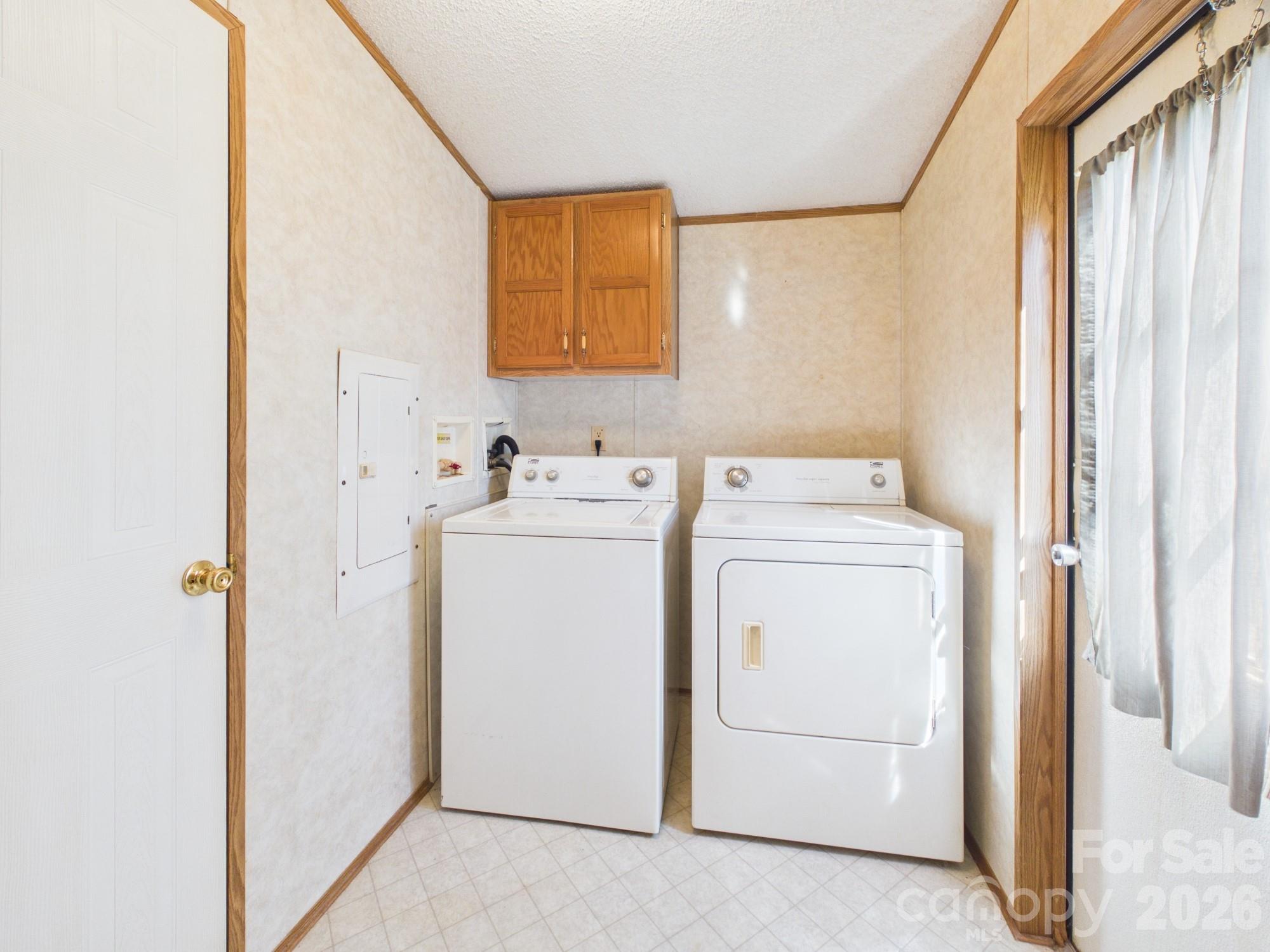 51 Fred Jolly Lane Property Photo 24