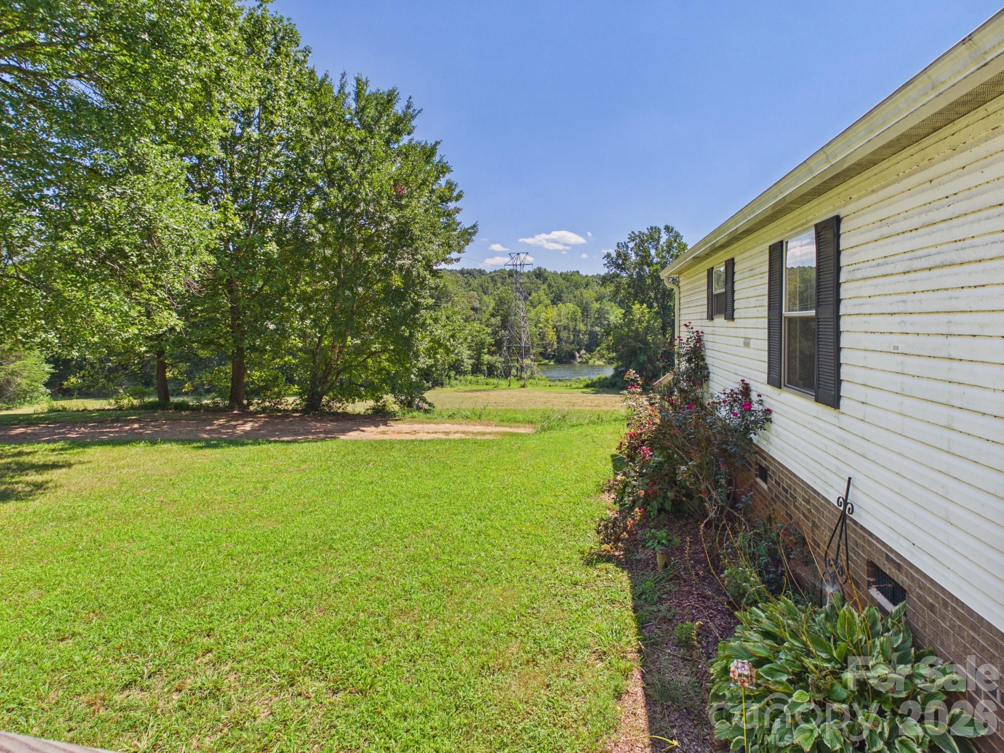 51 Fred Jolly Lane Property Photo 25
