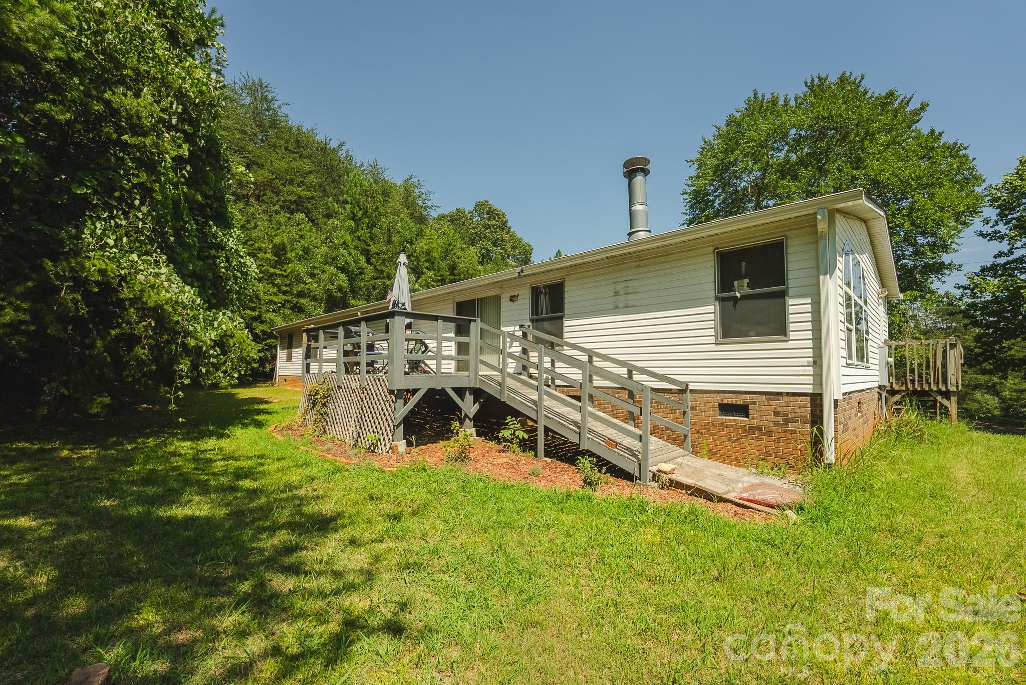 51 Fred Jolly Lane Property Photo 26