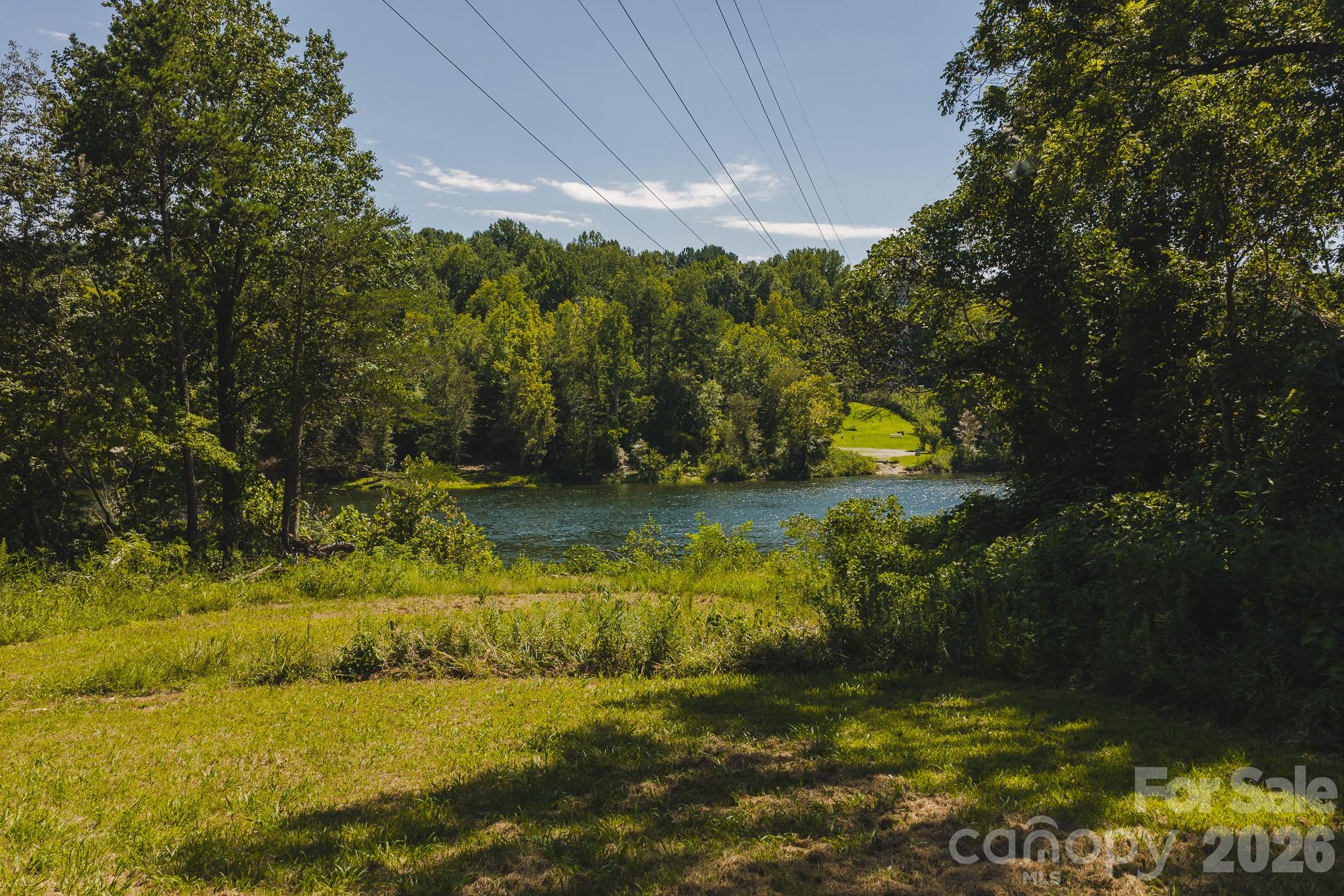 51 Fred Jolly Lane Property Photo 29