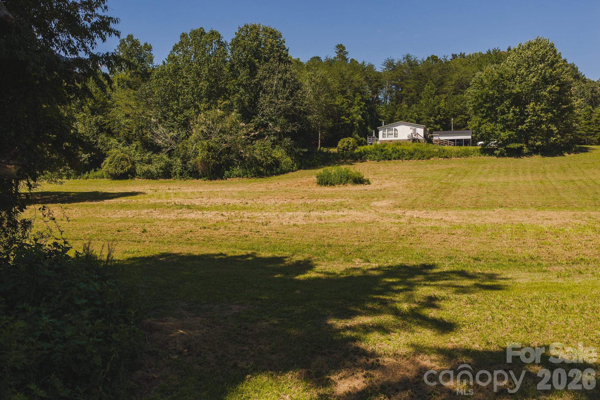 51 Fred Jolly Lane Property Photo 31