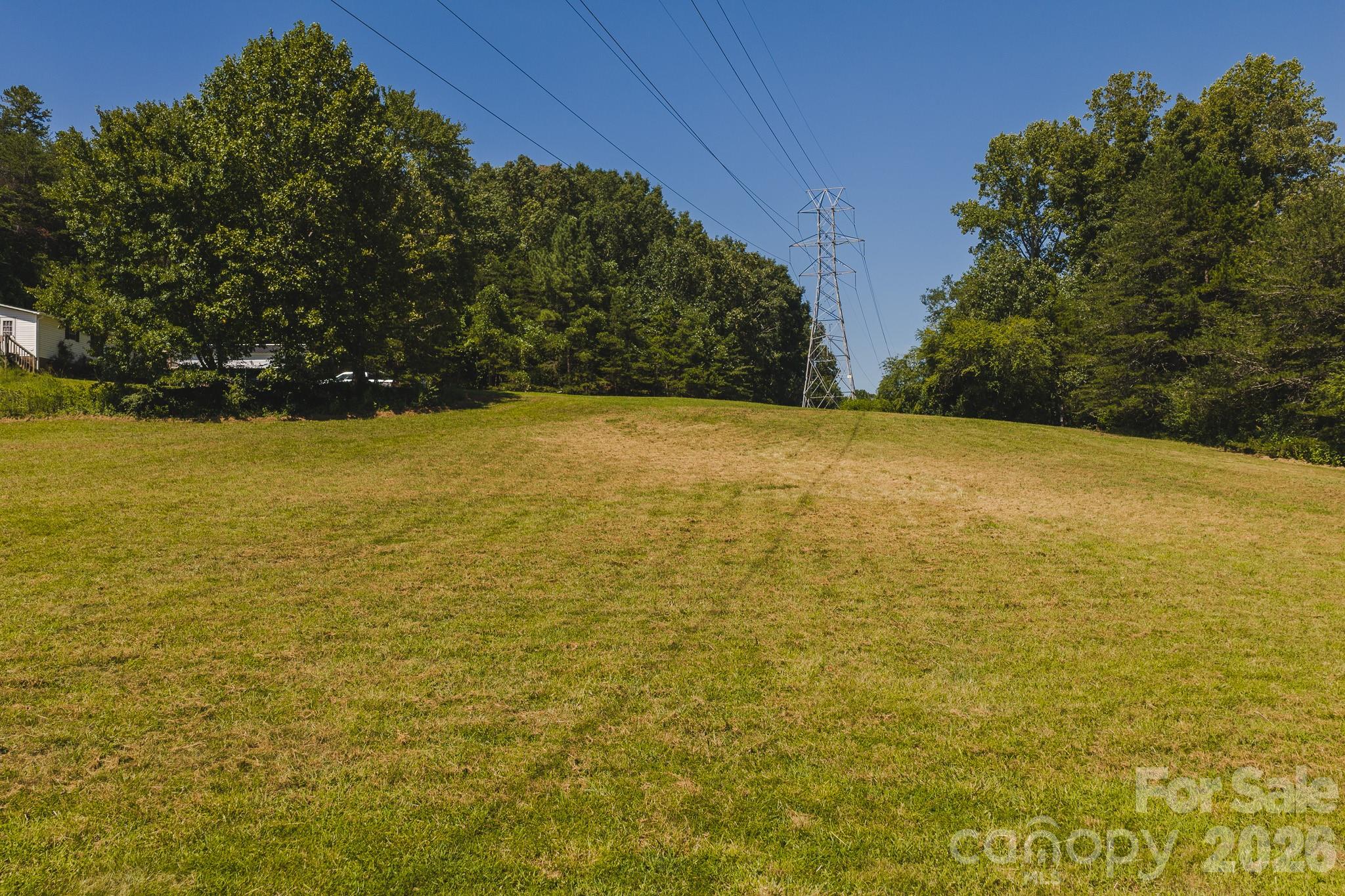 51 Fred Jolly Lane Property Photo 32