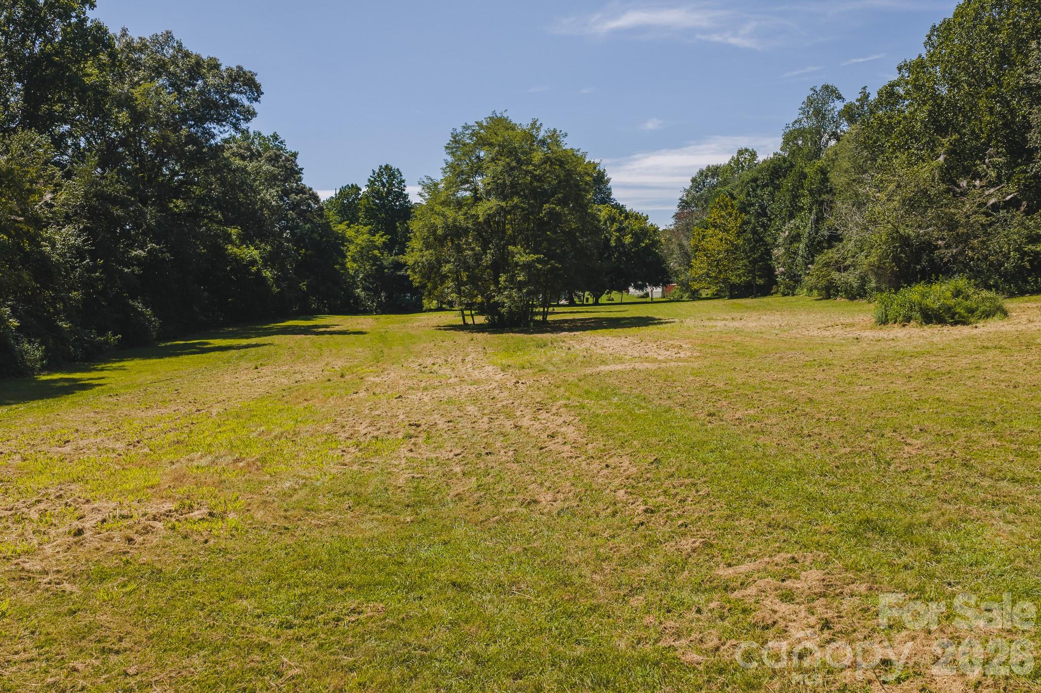 51 Fred Jolly Lane Property Photo 33