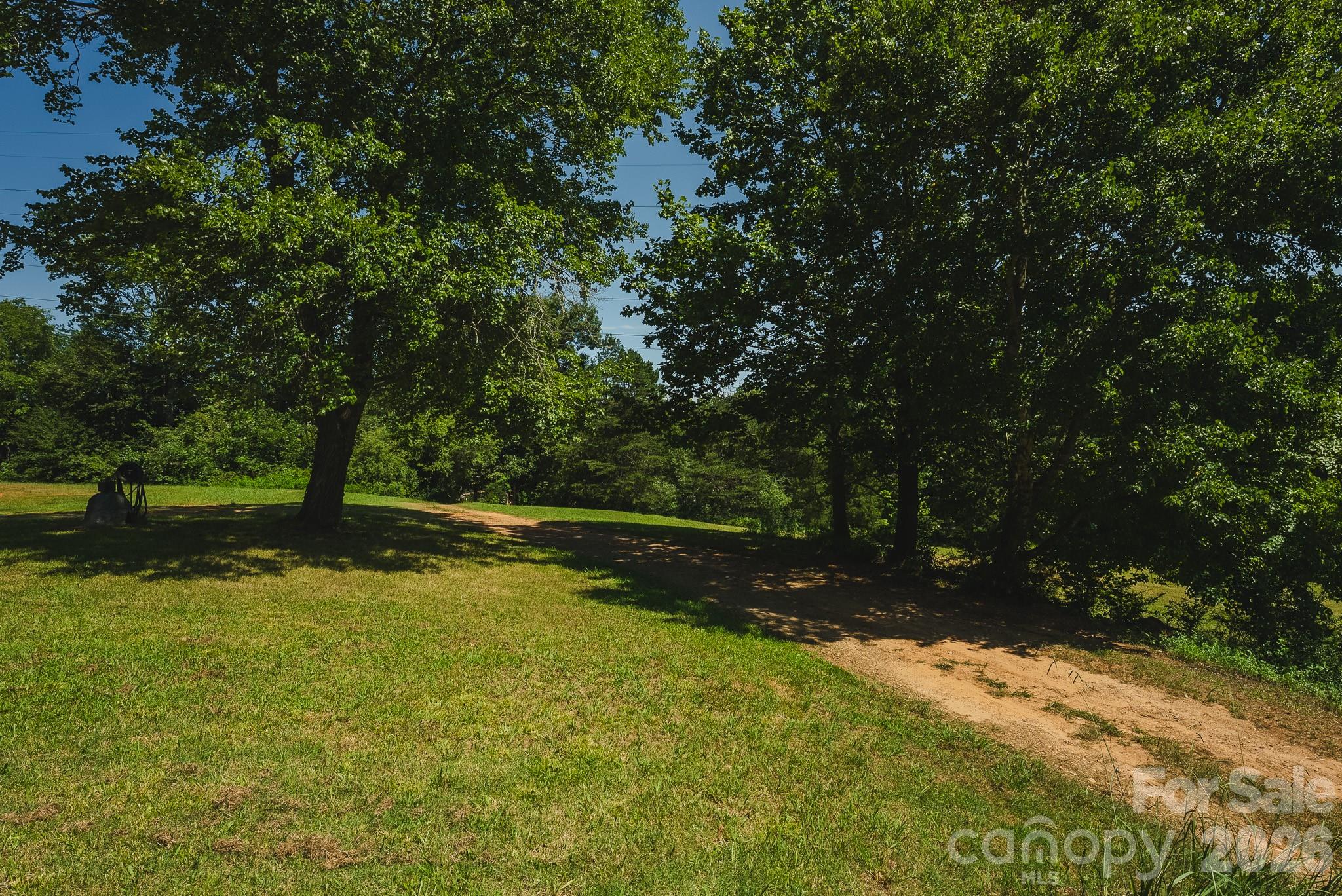 51 Fred Jolly Lane Property Photo 40