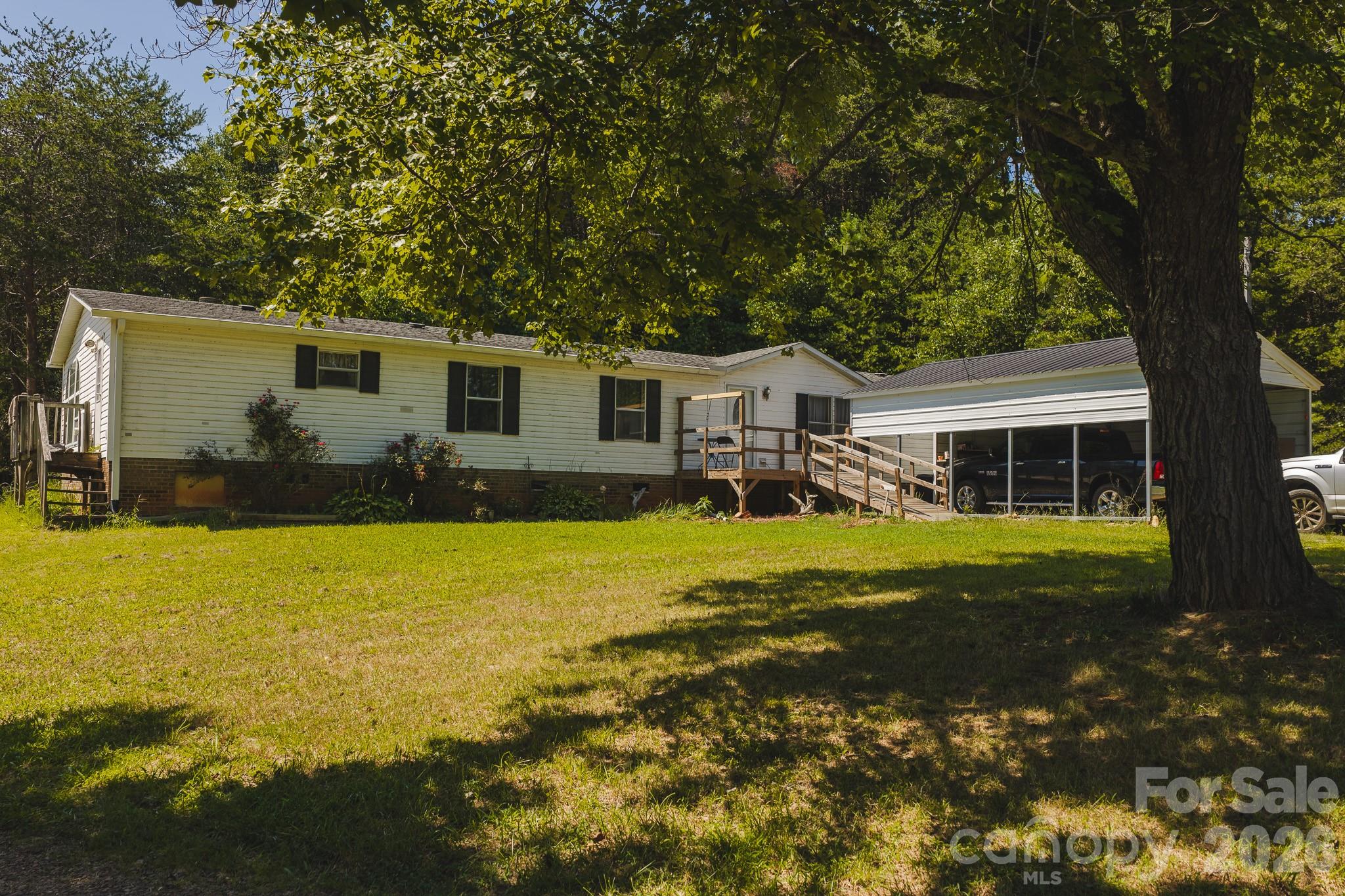 51 Fred Jolly Lane Property Photo 41