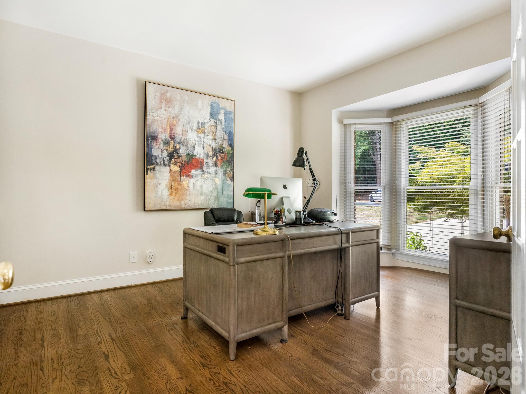 213 Summermore Drive Property Photo 4