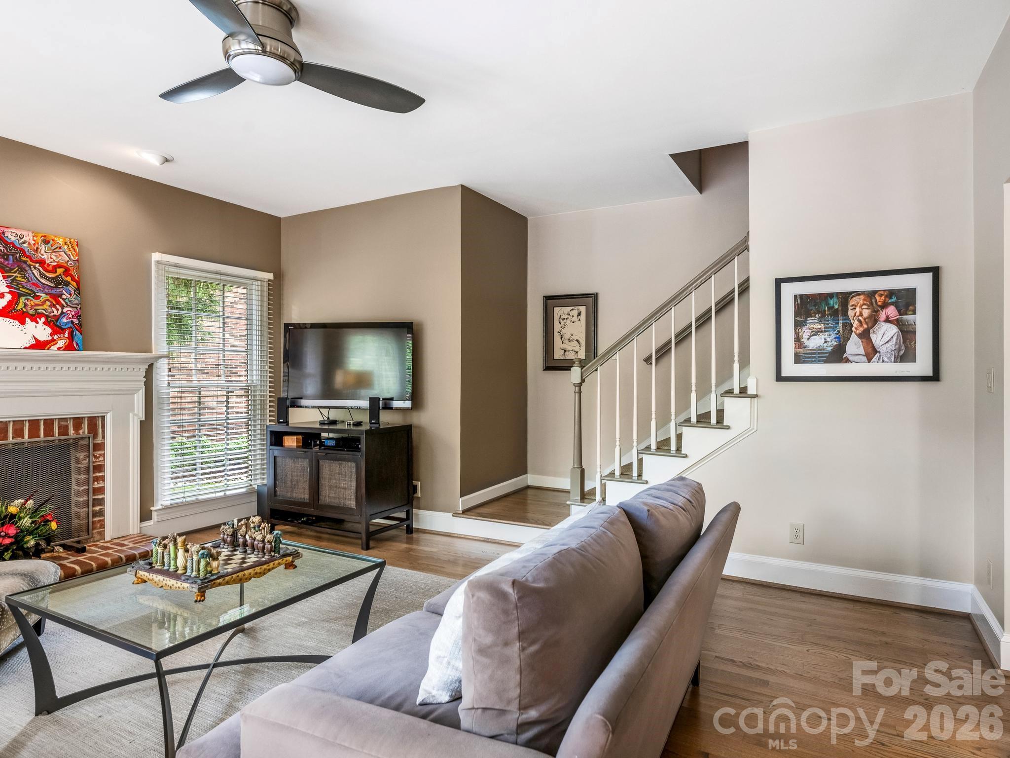 213 Summermore Drive Property Photo 11