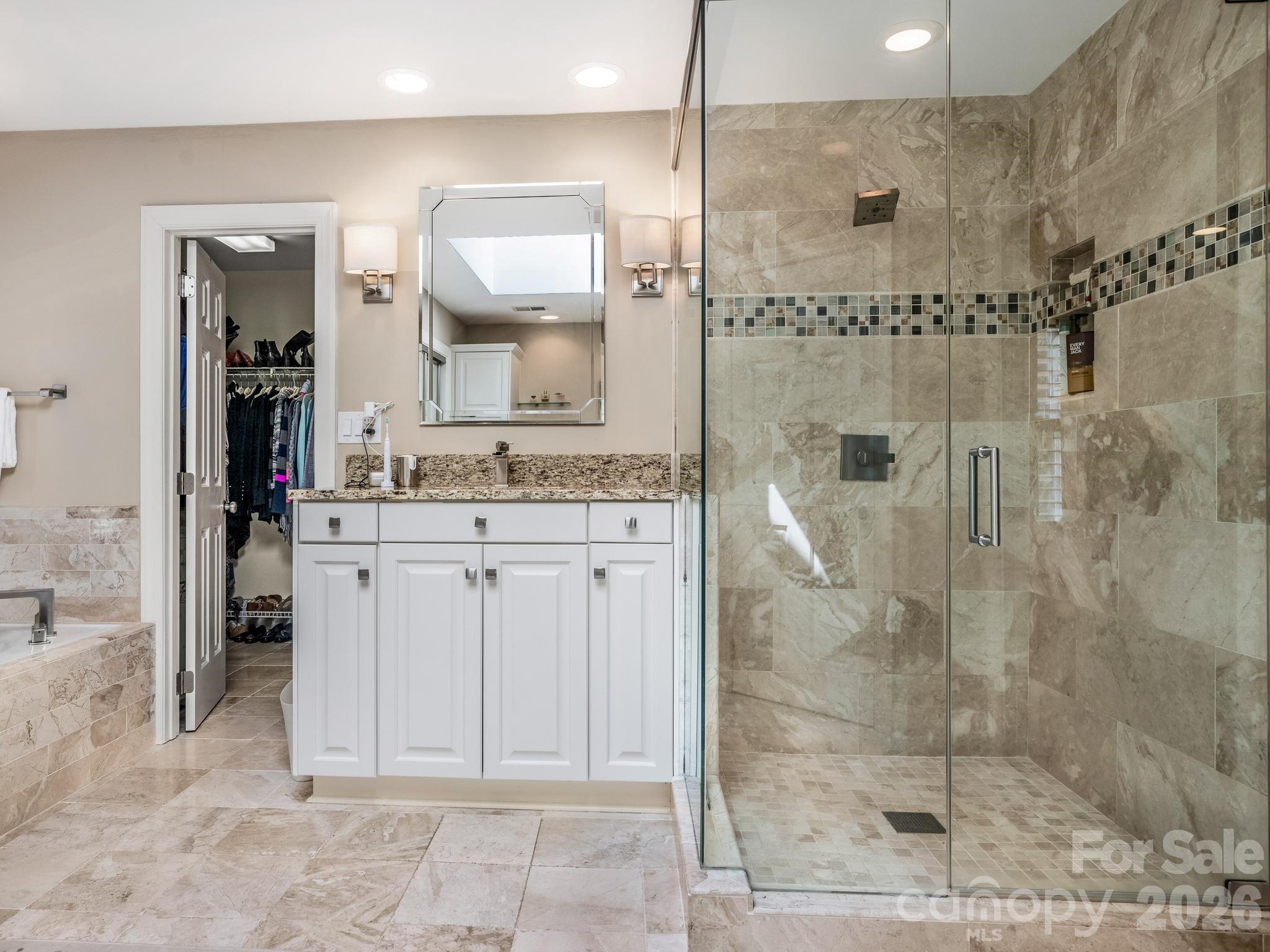 213 Summermore Drive Property Photo 21