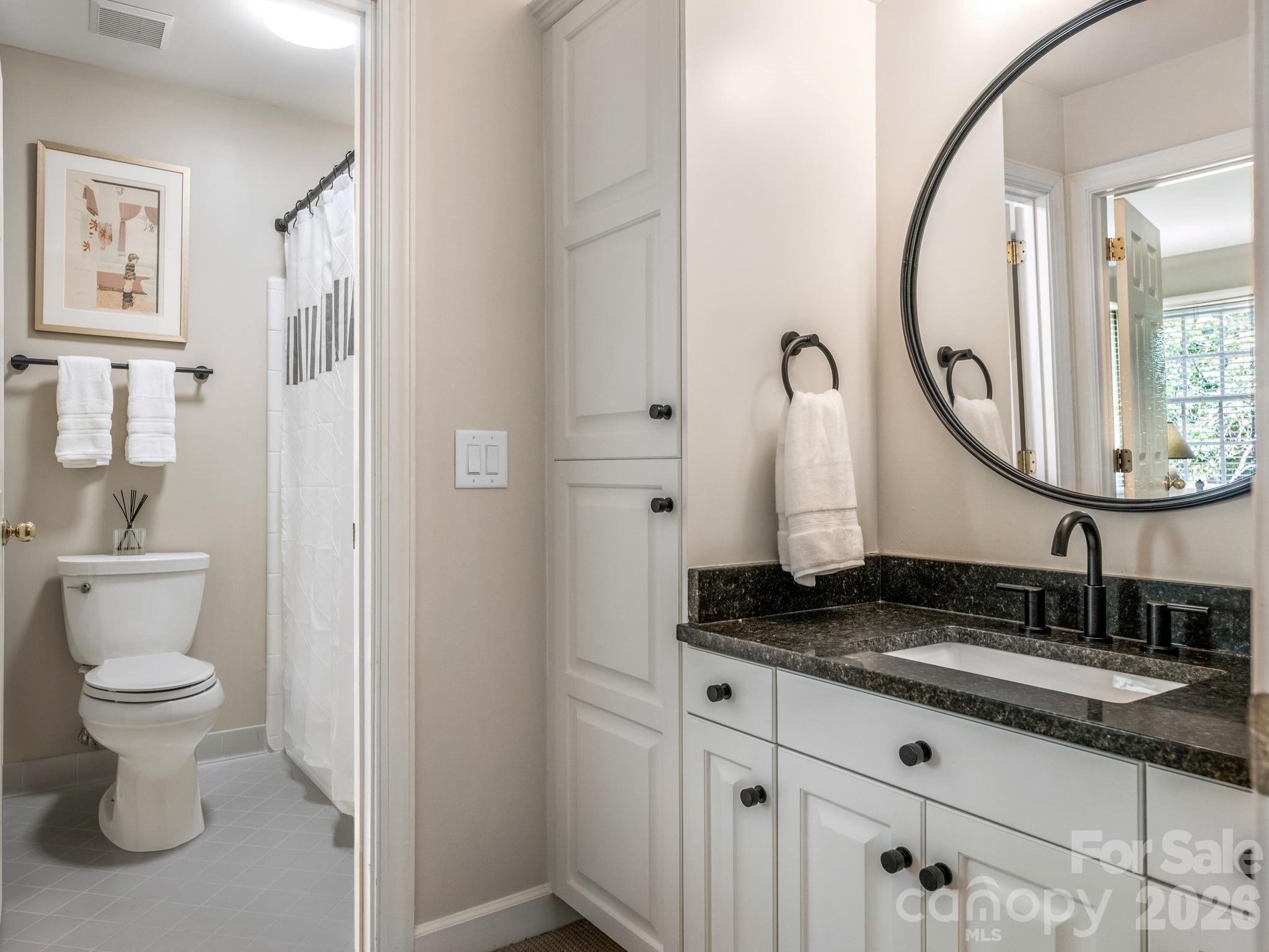 213 Summermore Drive Property Photo 25