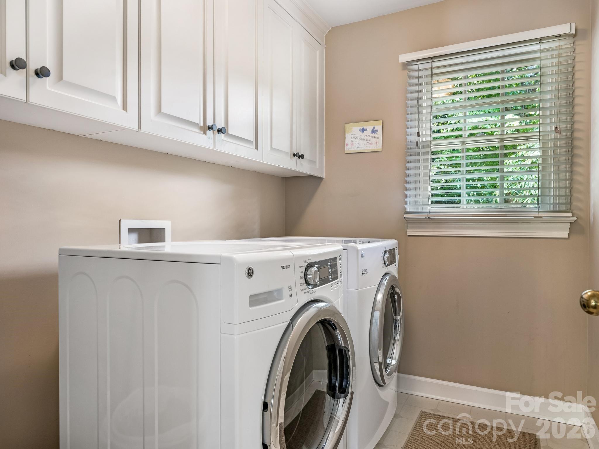 213 Summermore Drive Property Photo 29