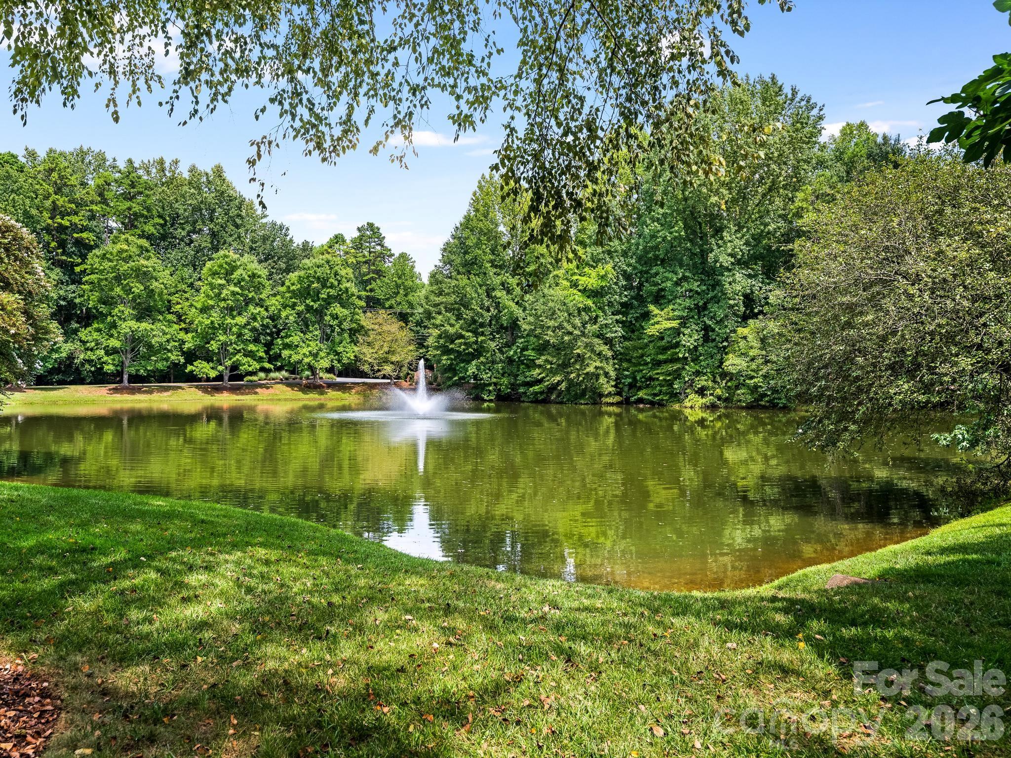 213 Summermore Drive Property Photo 34