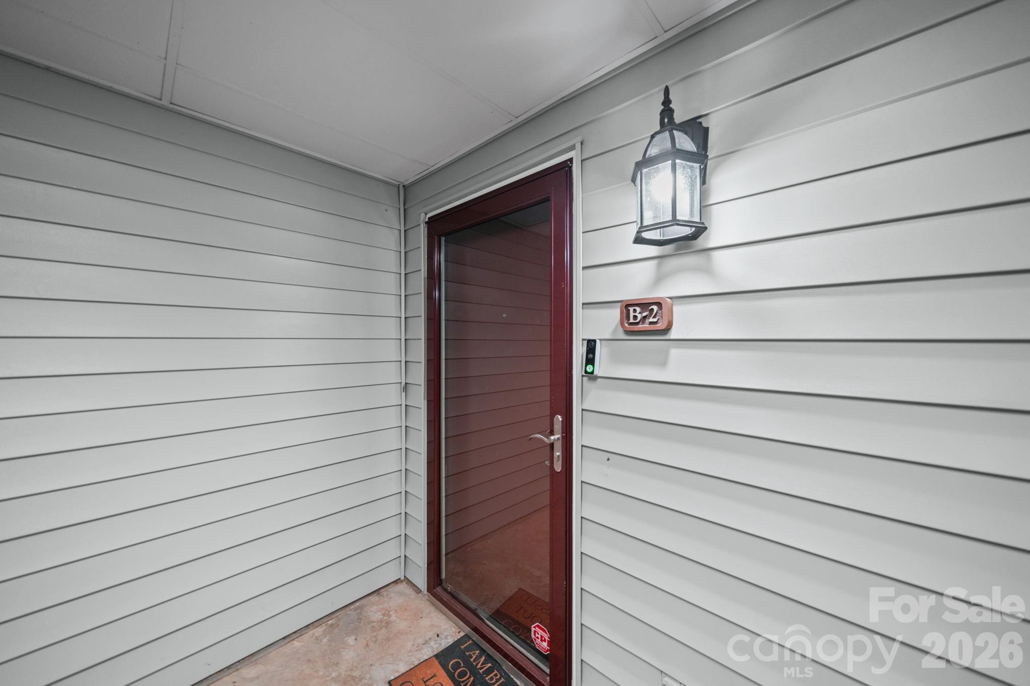 503 Gooseneck Drive B2 Property Photo 4