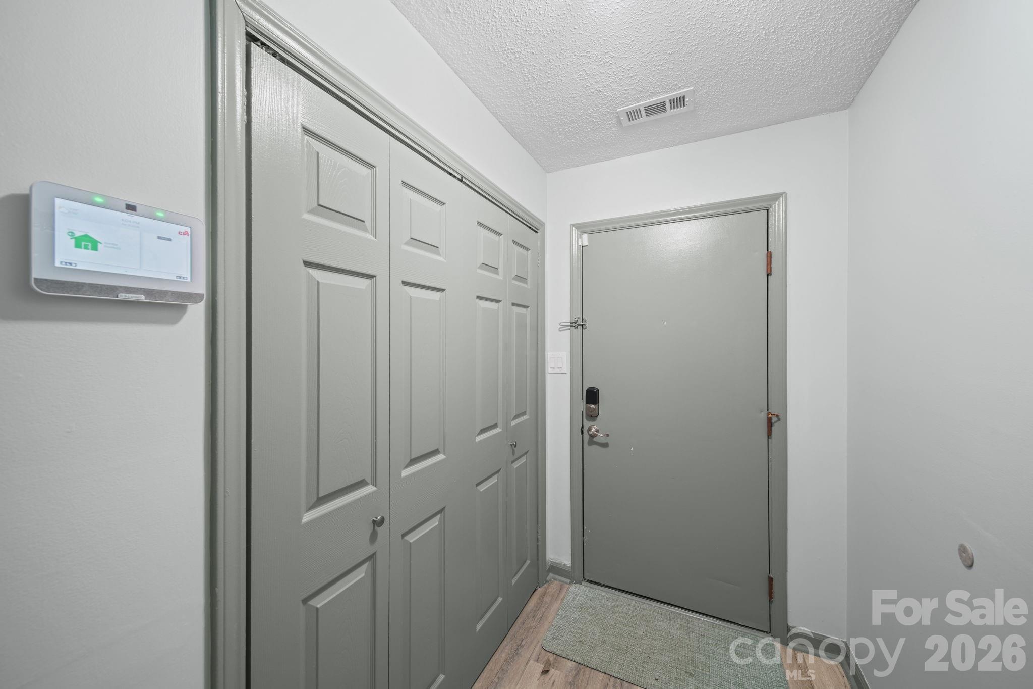 503 Gooseneck Drive B2 Property Photo 6