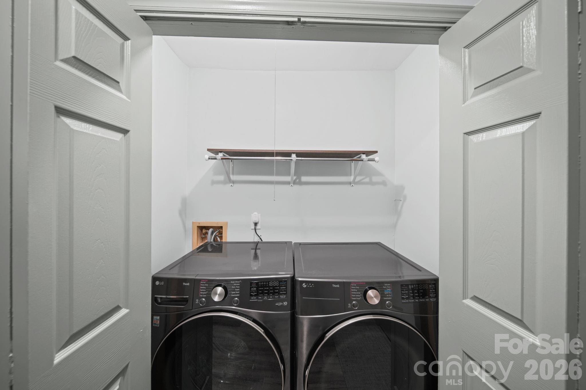 503 Gooseneck Drive B2 Property Photo 7