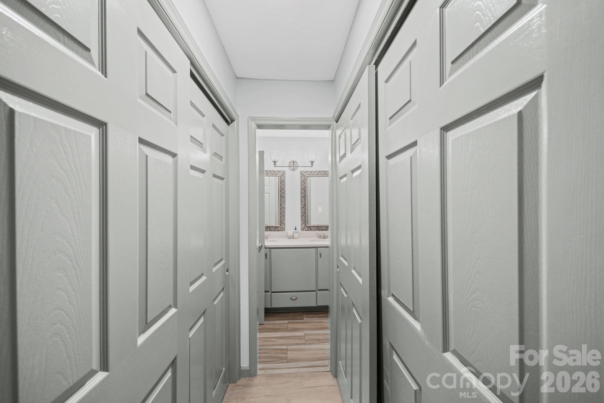 503 Gooseneck Drive B2 Property Photo 8