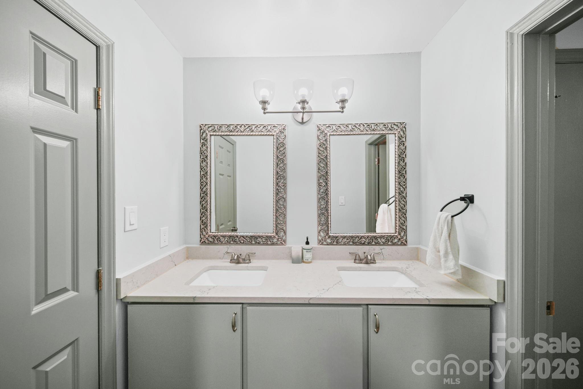 503 Gooseneck Drive B2 Property Photo 9