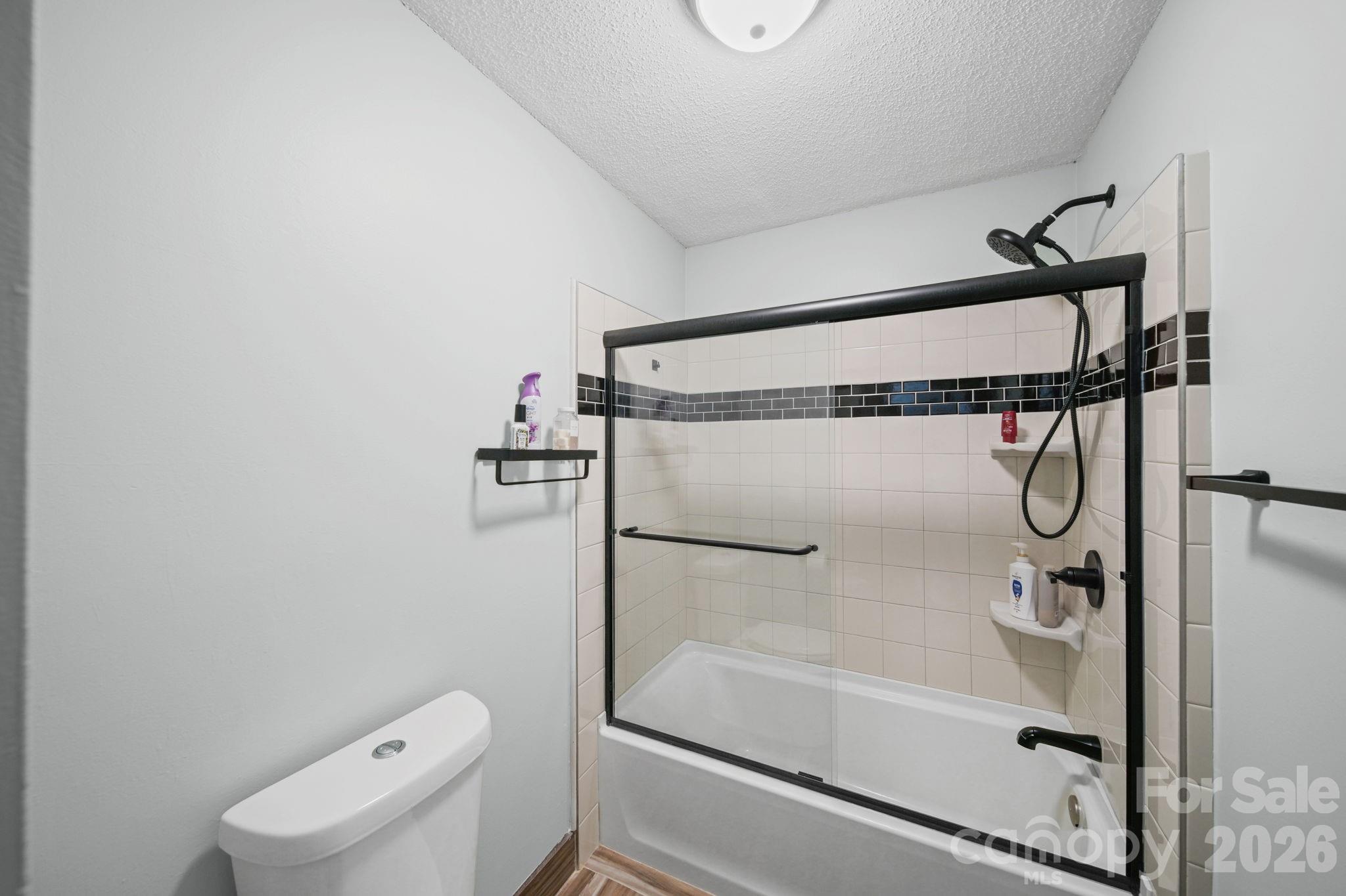 503 Gooseneck Drive B2 Property Photo 10