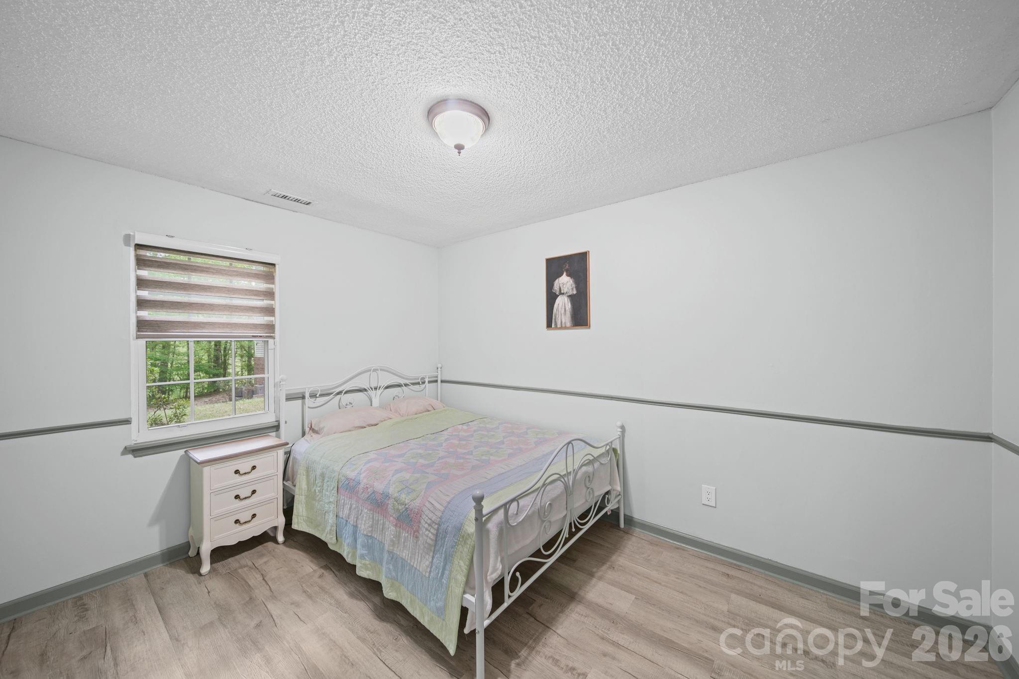 503 Gooseneck Drive B2 Property Photo 12