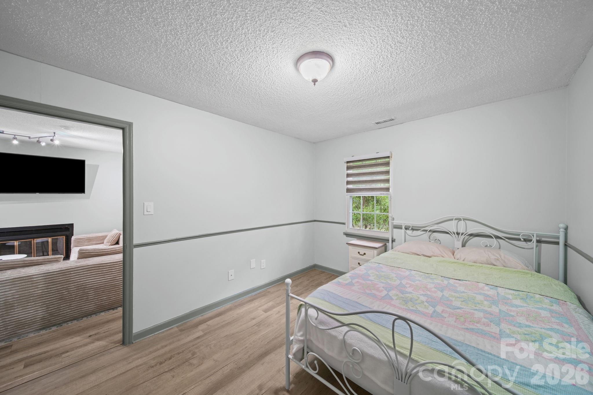 503 Gooseneck Drive B2 Property Photo 13