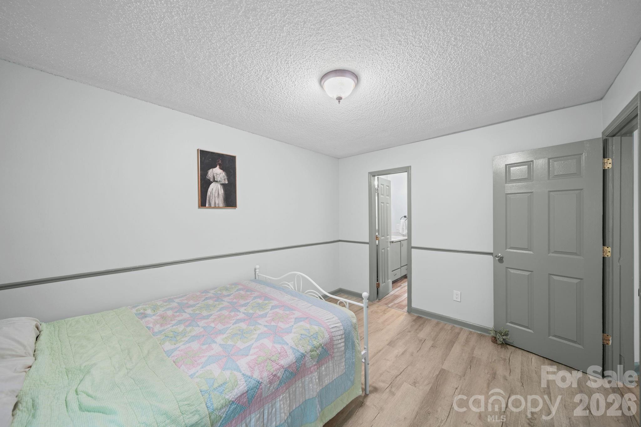503 Gooseneck Drive B2 Property Photo 14