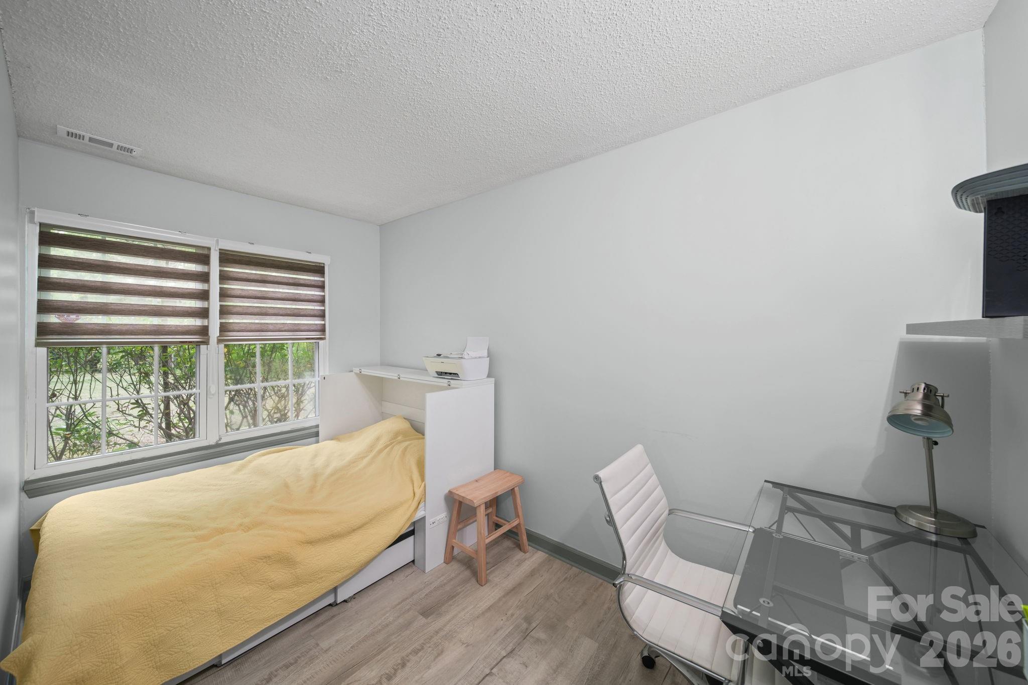 503 Gooseneck Drive B2 Property Photo 16