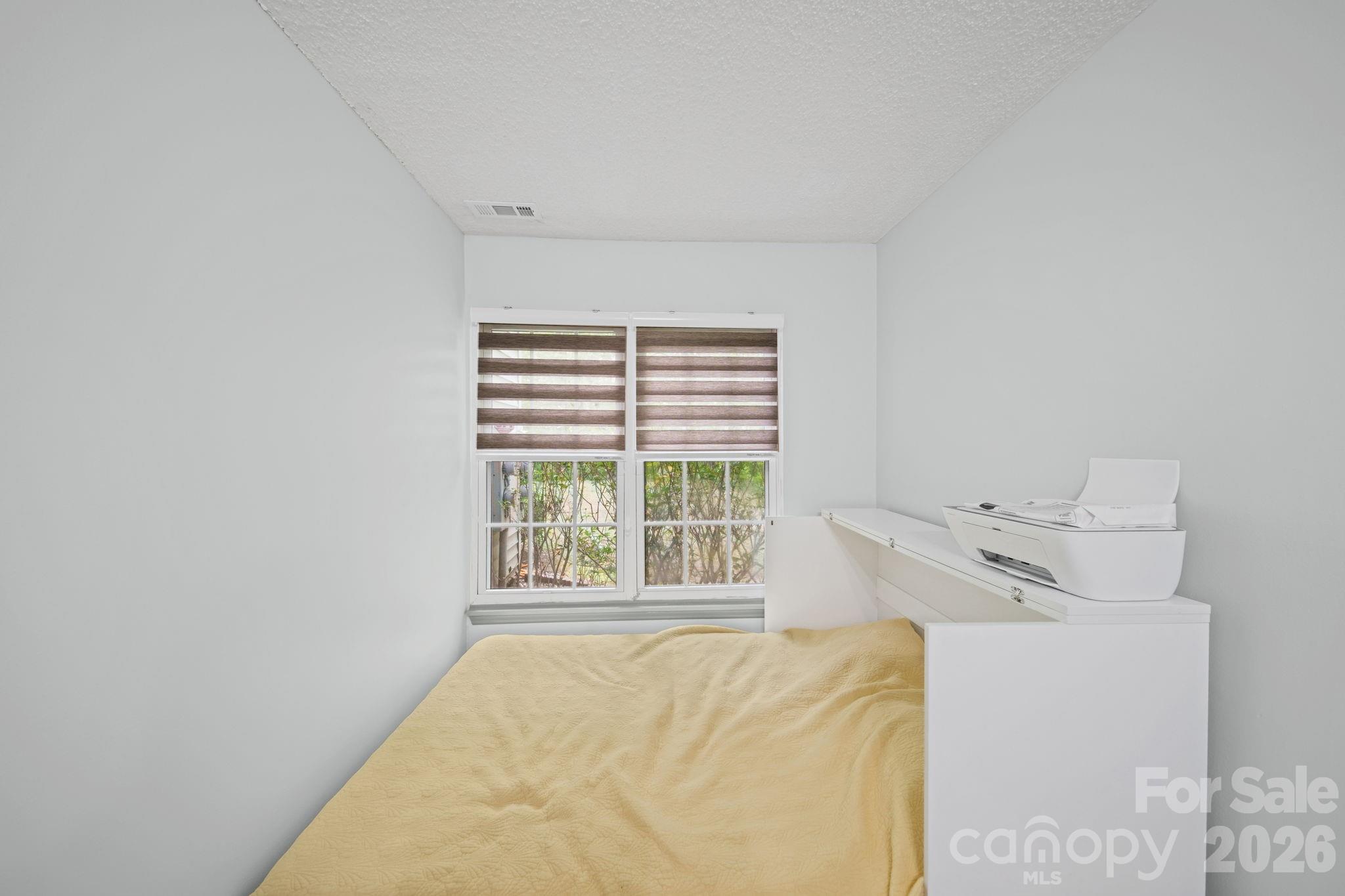 503 Gooseneck Drive B2 Property Photo 17