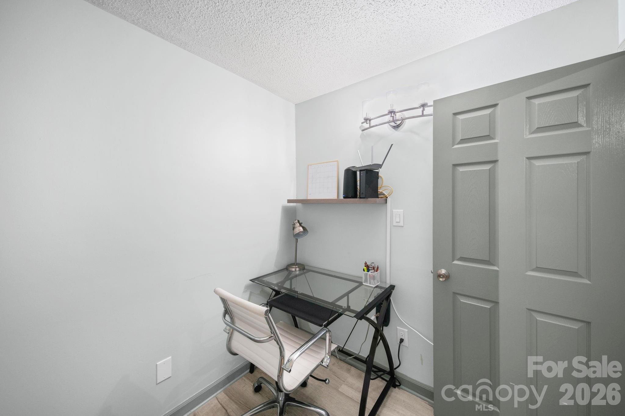 503 Gooseneck Drive B2 Property Photo 18