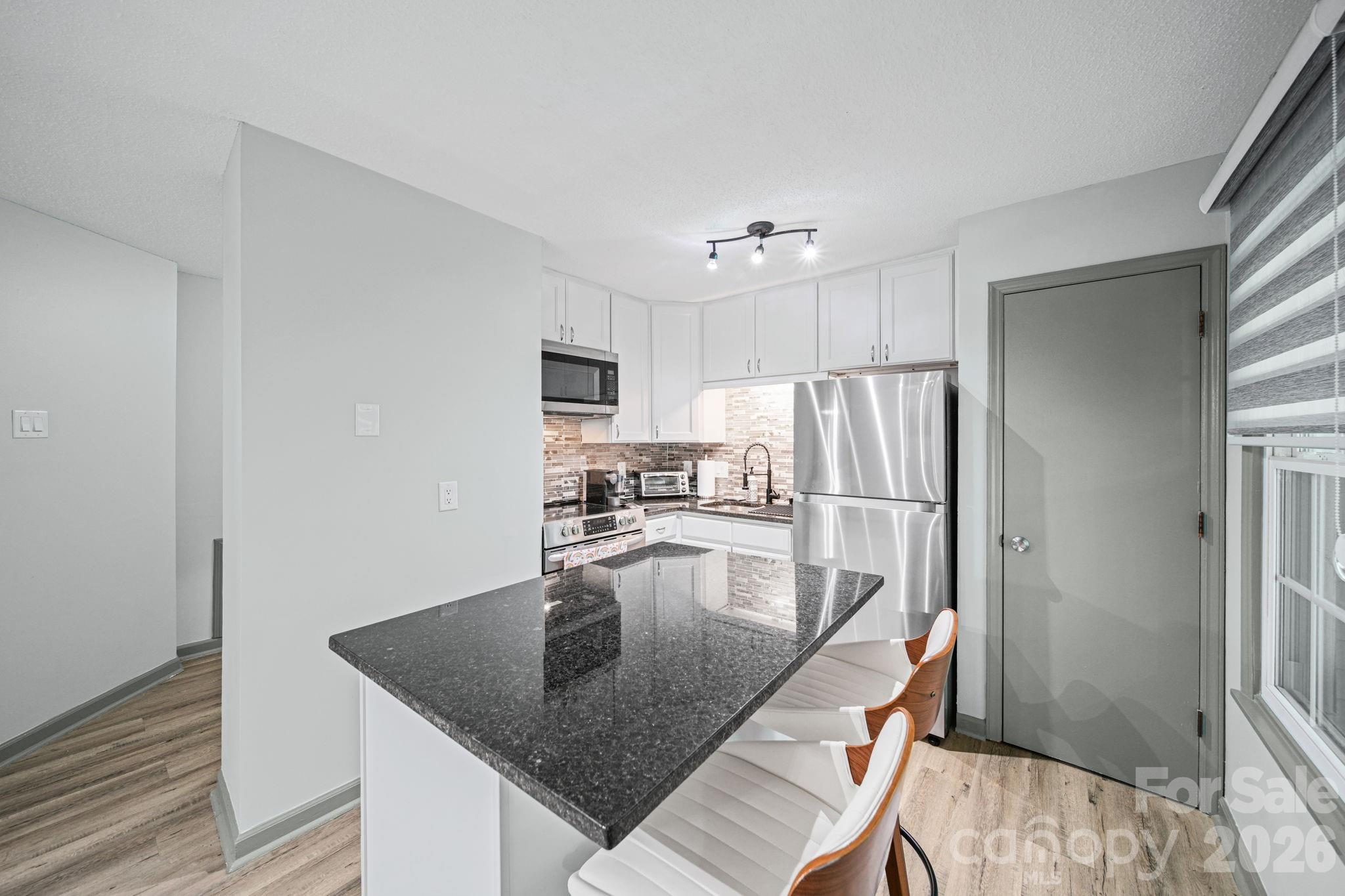 503 Gooseneck Drive B2 Property Photo 21