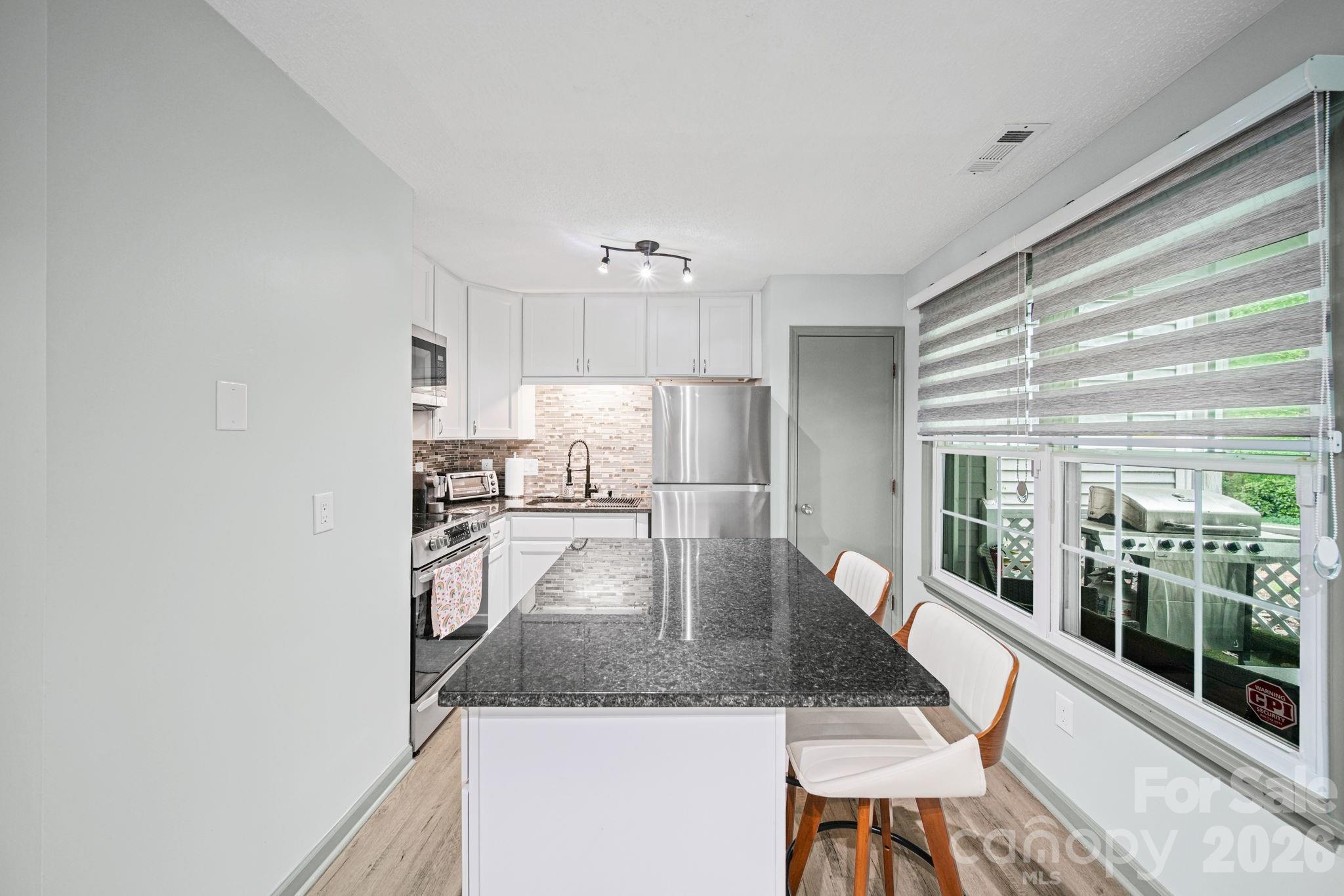 503 Gooseneck Drive B2 Property Photo 22