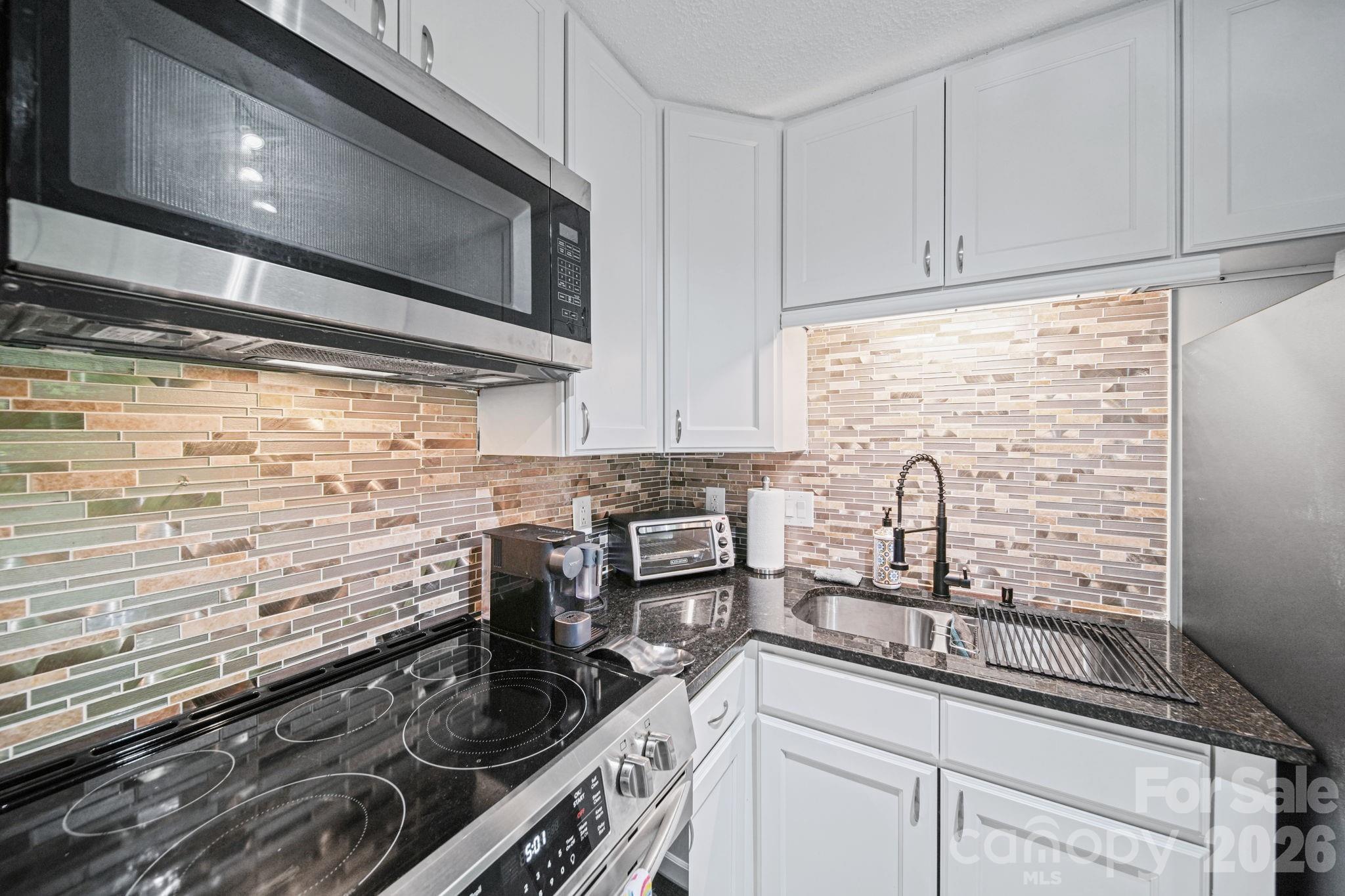 503 Gooseneck Drive B2 Property Photo 23