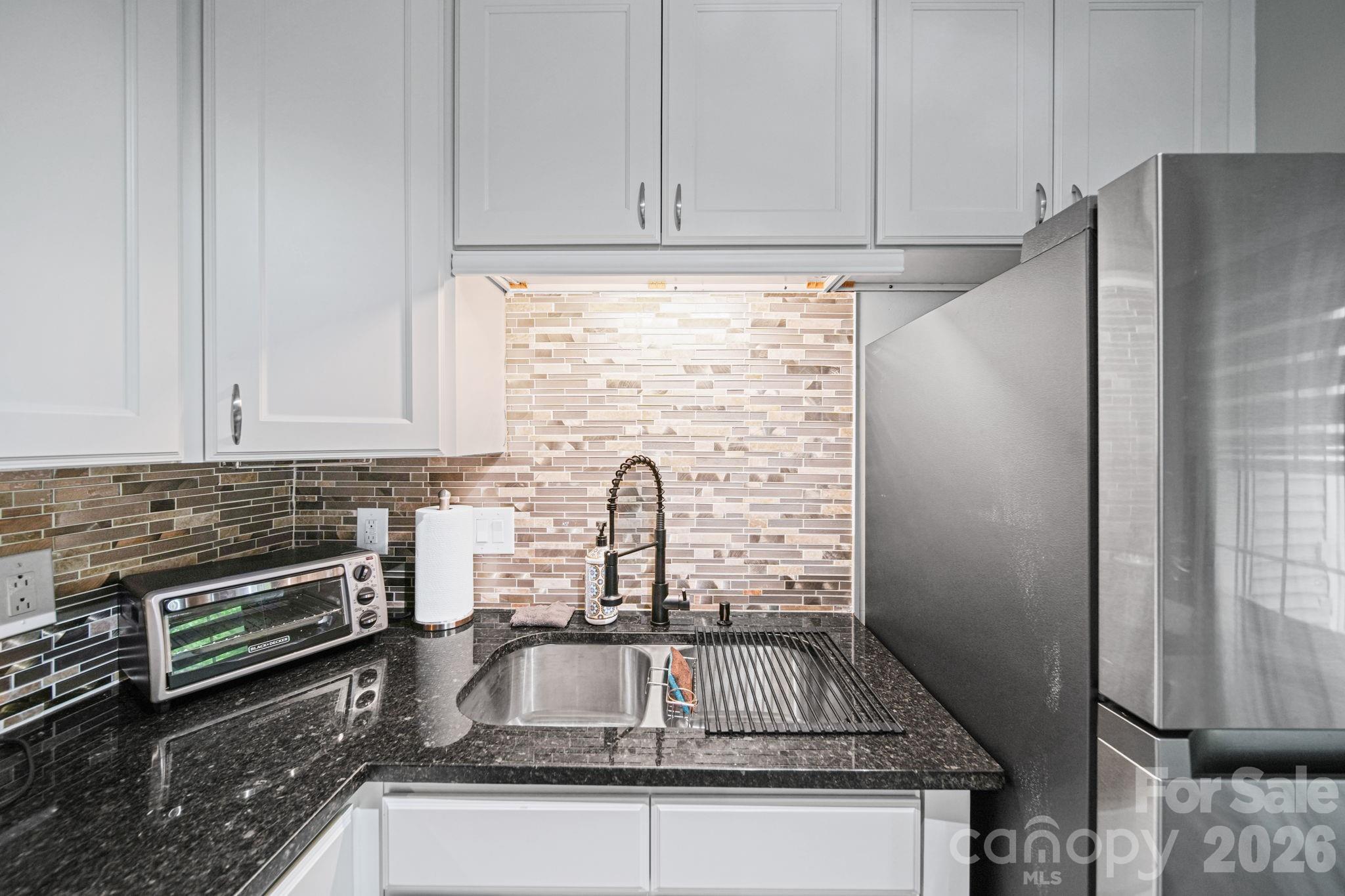 503 Gooseneck Drive B2 Property Photo 24